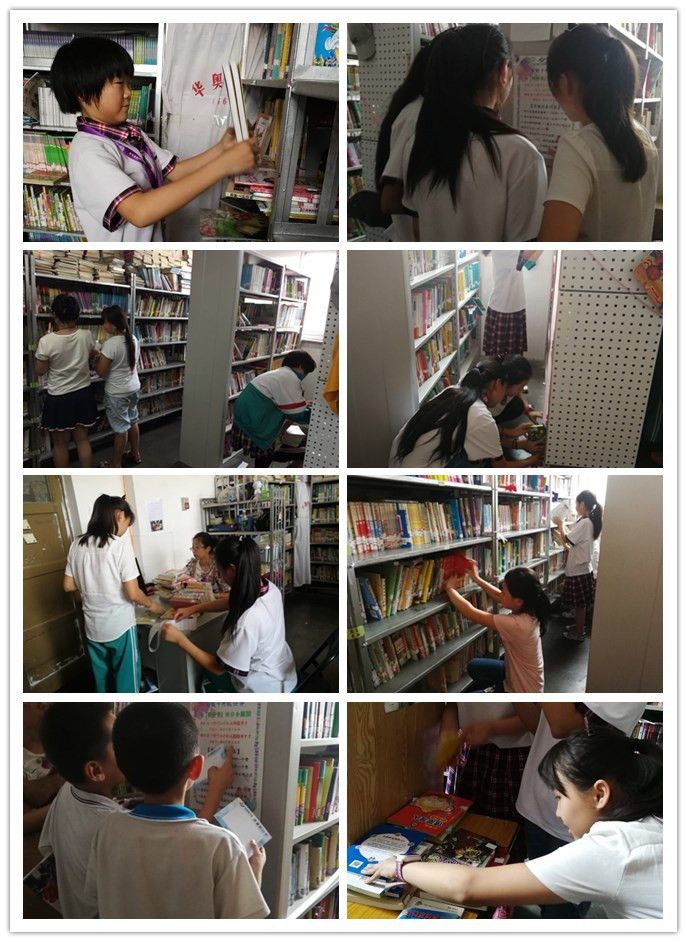 1532698591490868.jpg upfile.jpg