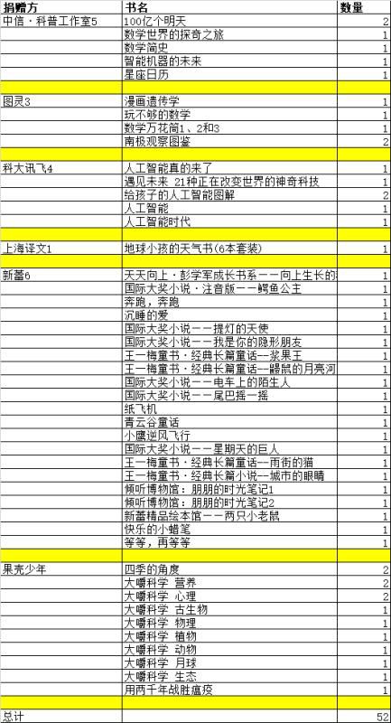 1532698617460744.jpg upfile.jpg