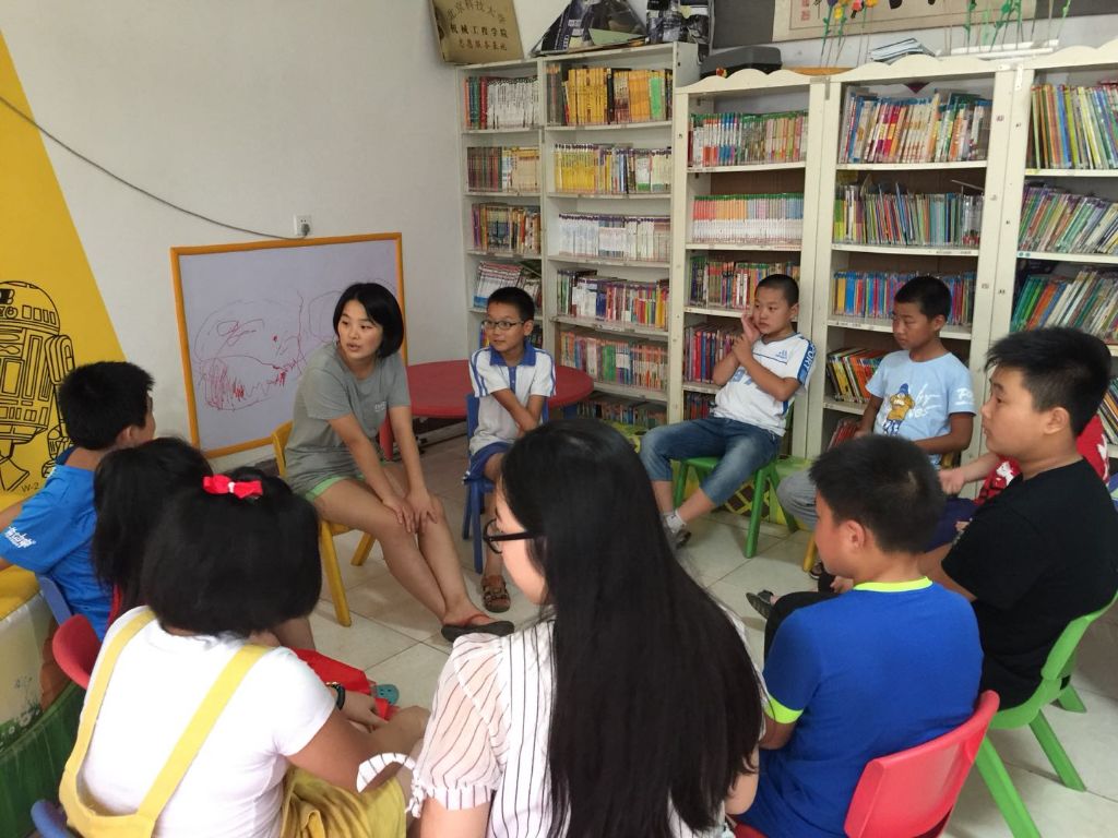 1533044433291767.jpg upfile.jpg