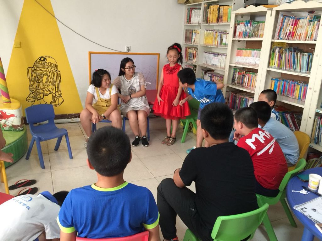 1533044448523836.jpg upfile.jpg