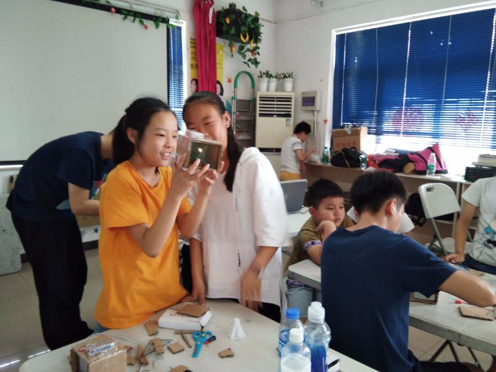 1533105678475459.jpg upfile.jpg