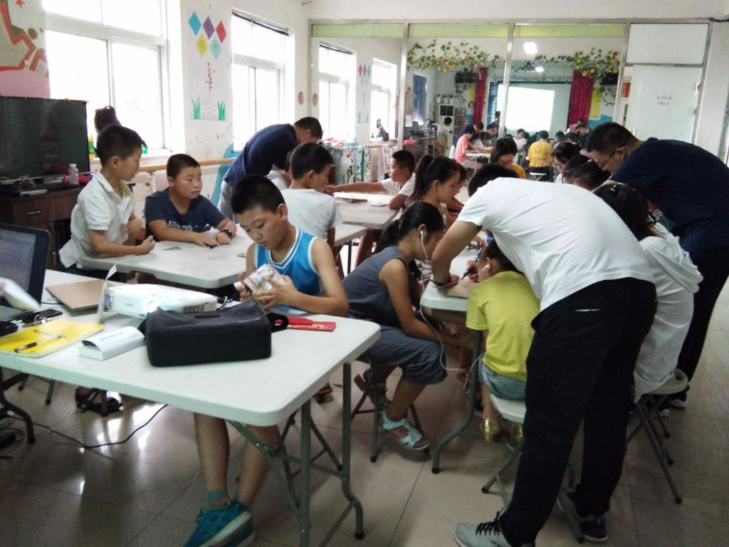 1533105738284816.jpg upfile.jpg