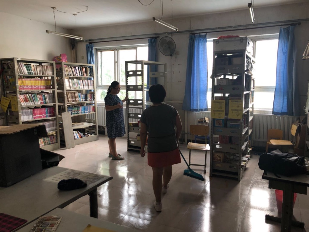 1536076493179159.jpg upfile.jpg