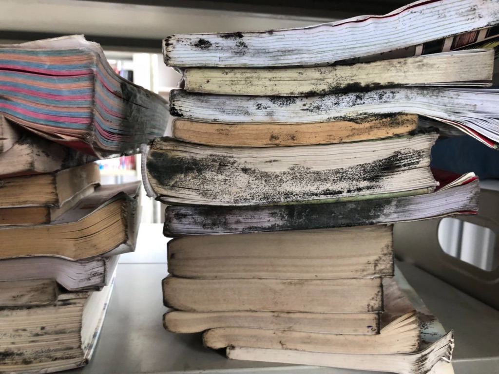 1536076640713350.jpg upfile.jpg