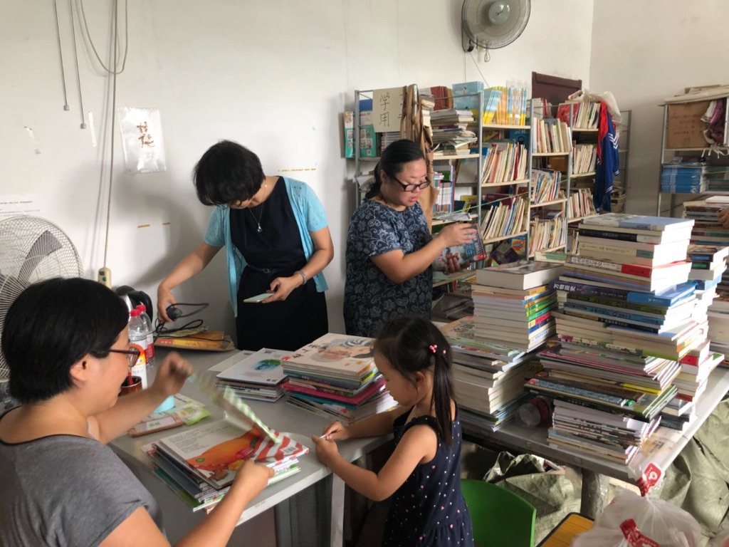 1536077330753351.jpg upfile.jpg