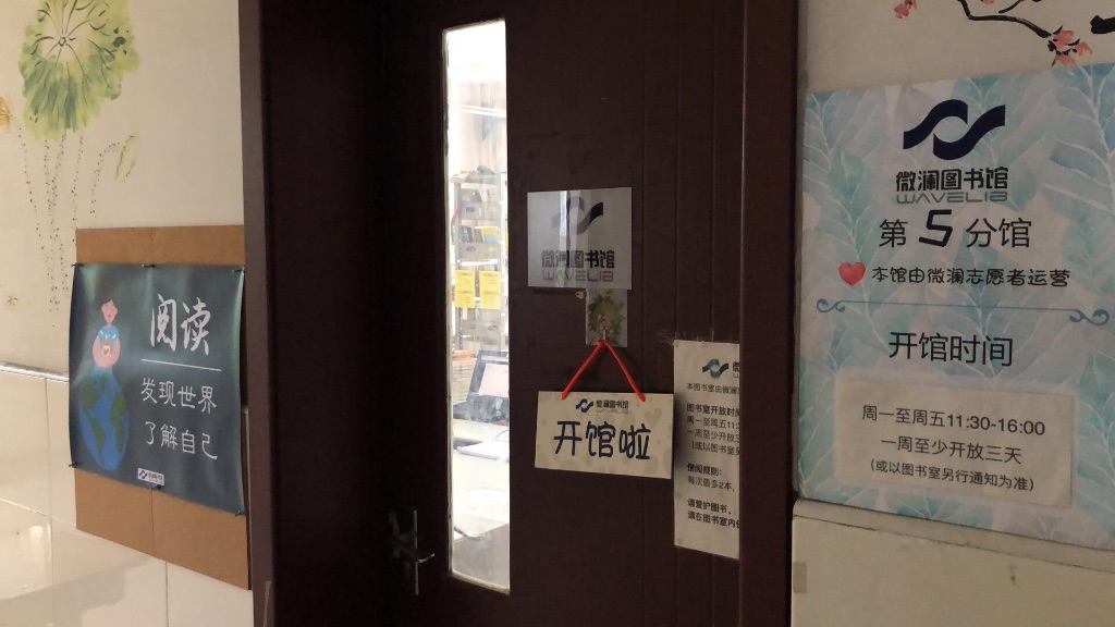 1536077902212815.jpg upfile.jpg