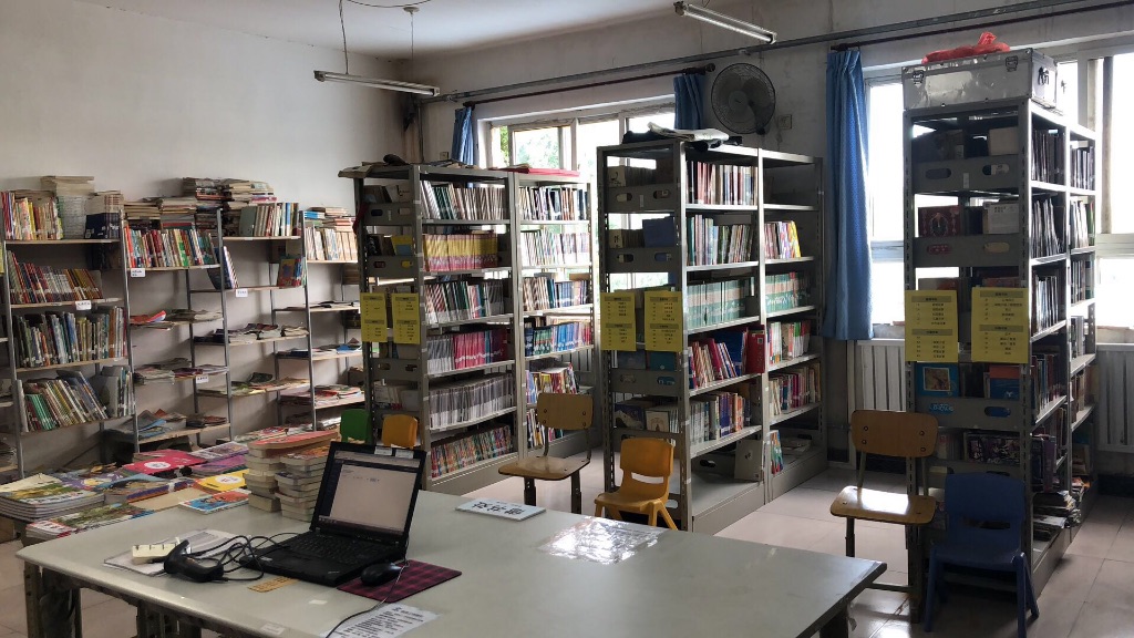 1536078005569051.jpg upfile.jpg