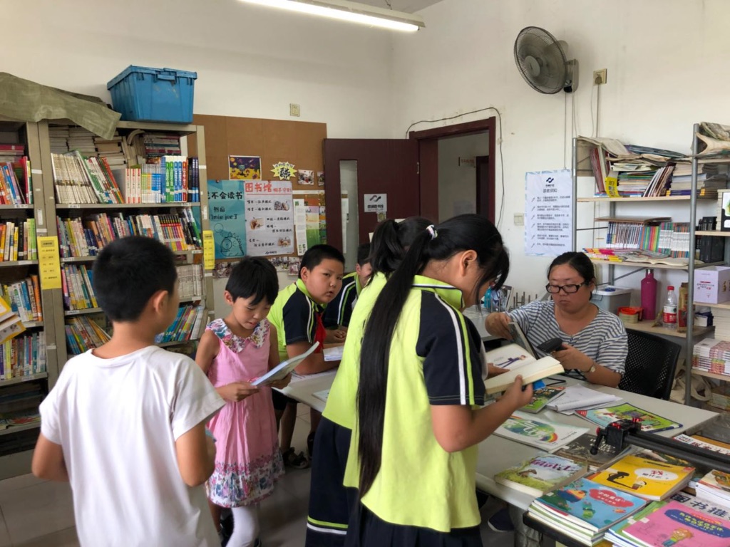 1536078262566220.jpg upfile.jpg