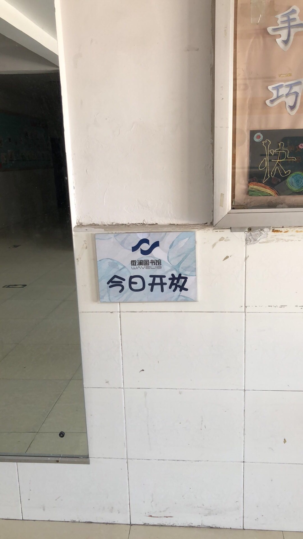 1536078408135046.jpg upfile.jpg