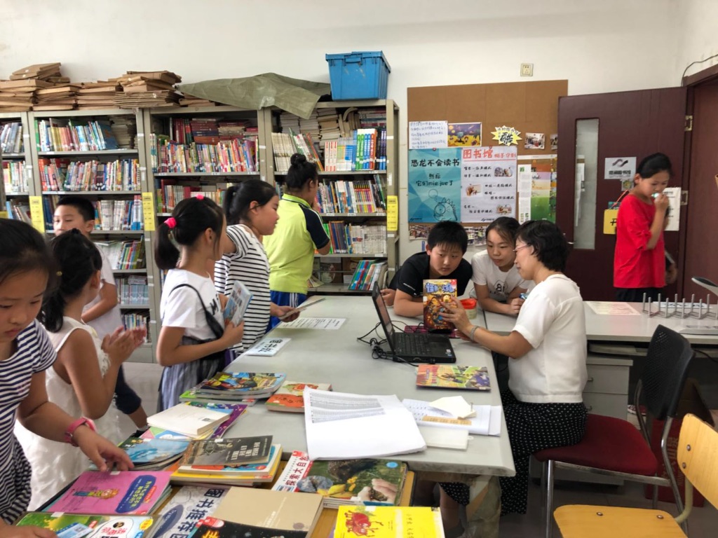 1536078661598152.jpg upfile.jpg