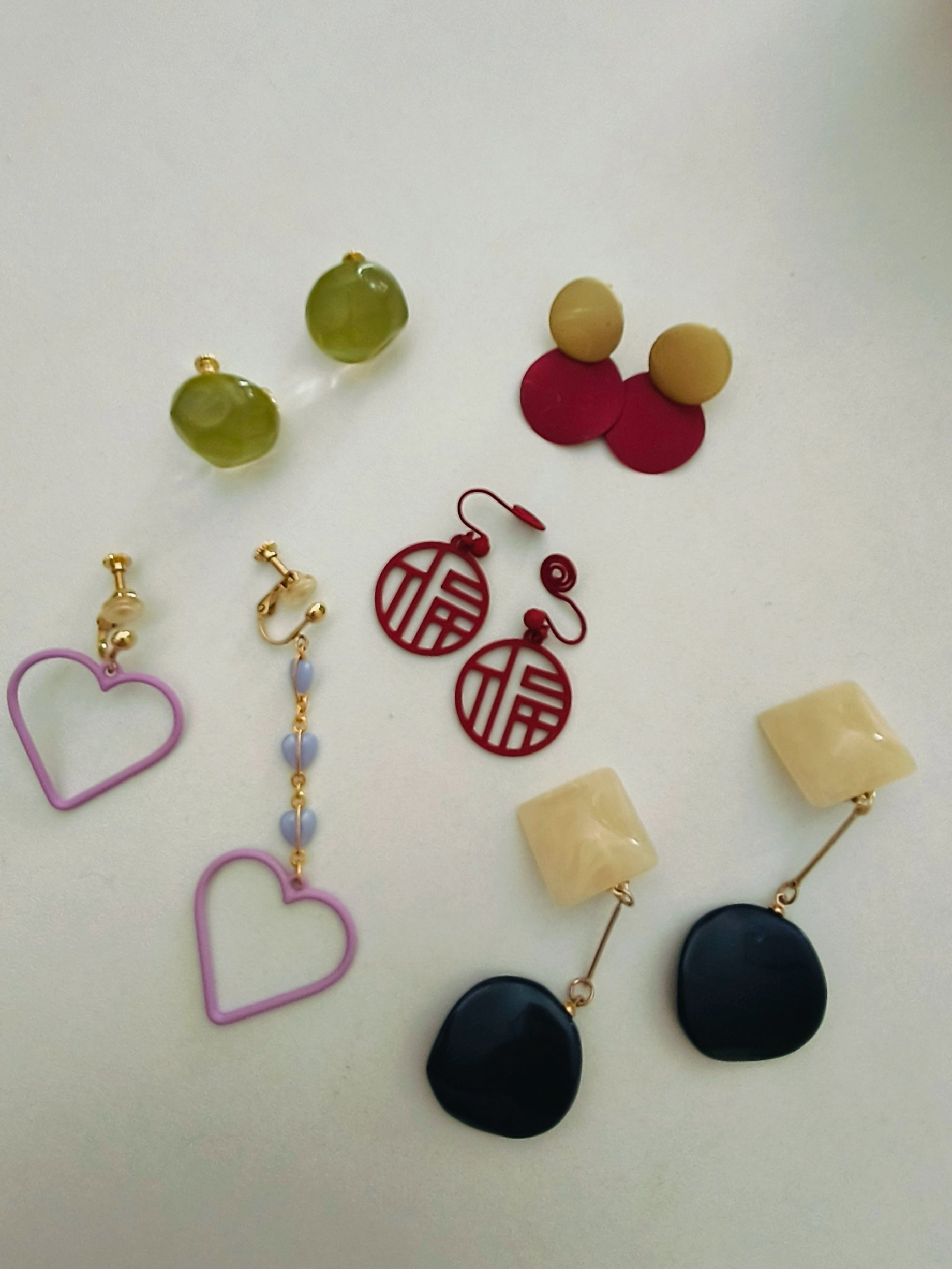图片1"