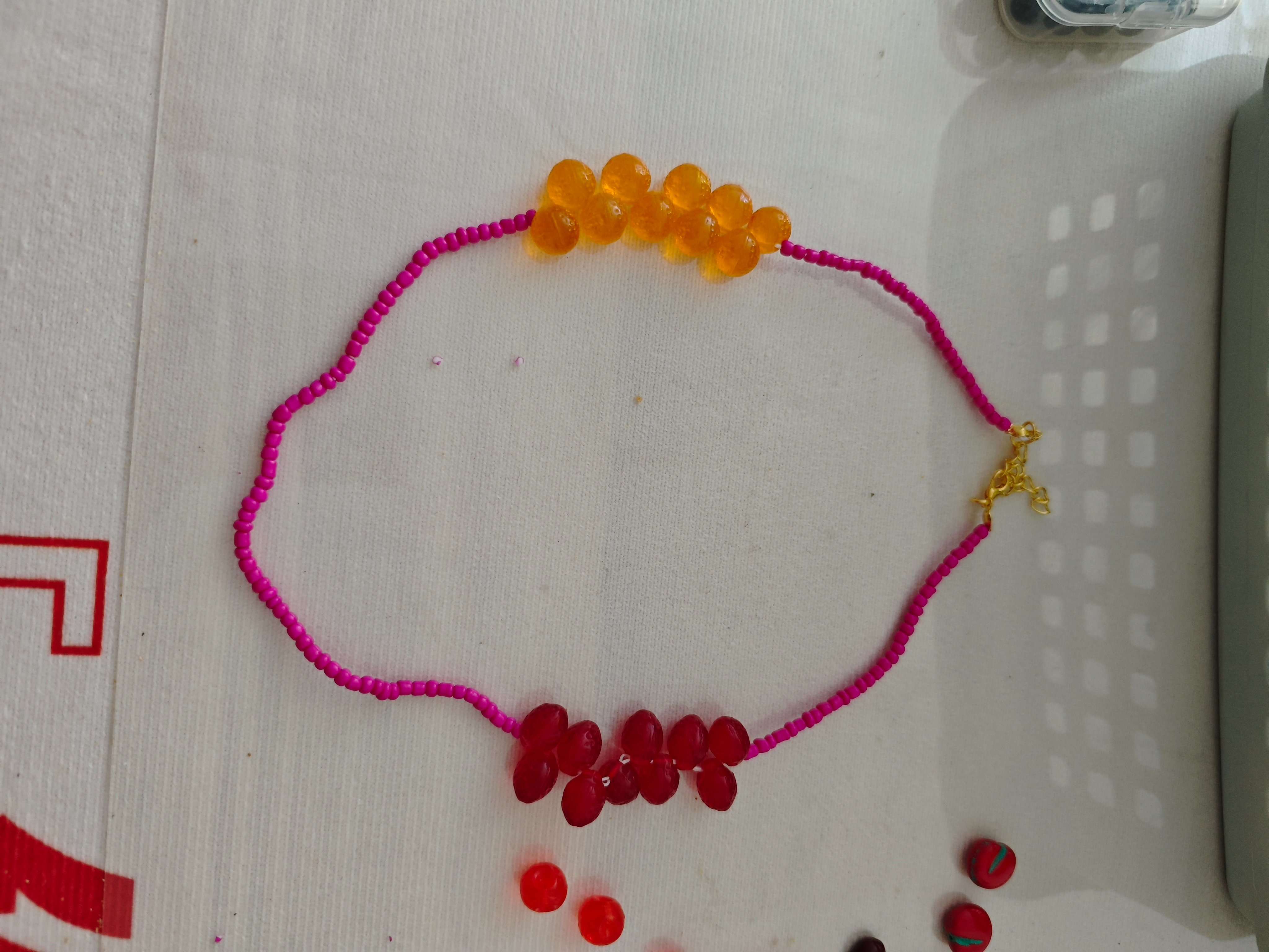 图片2"