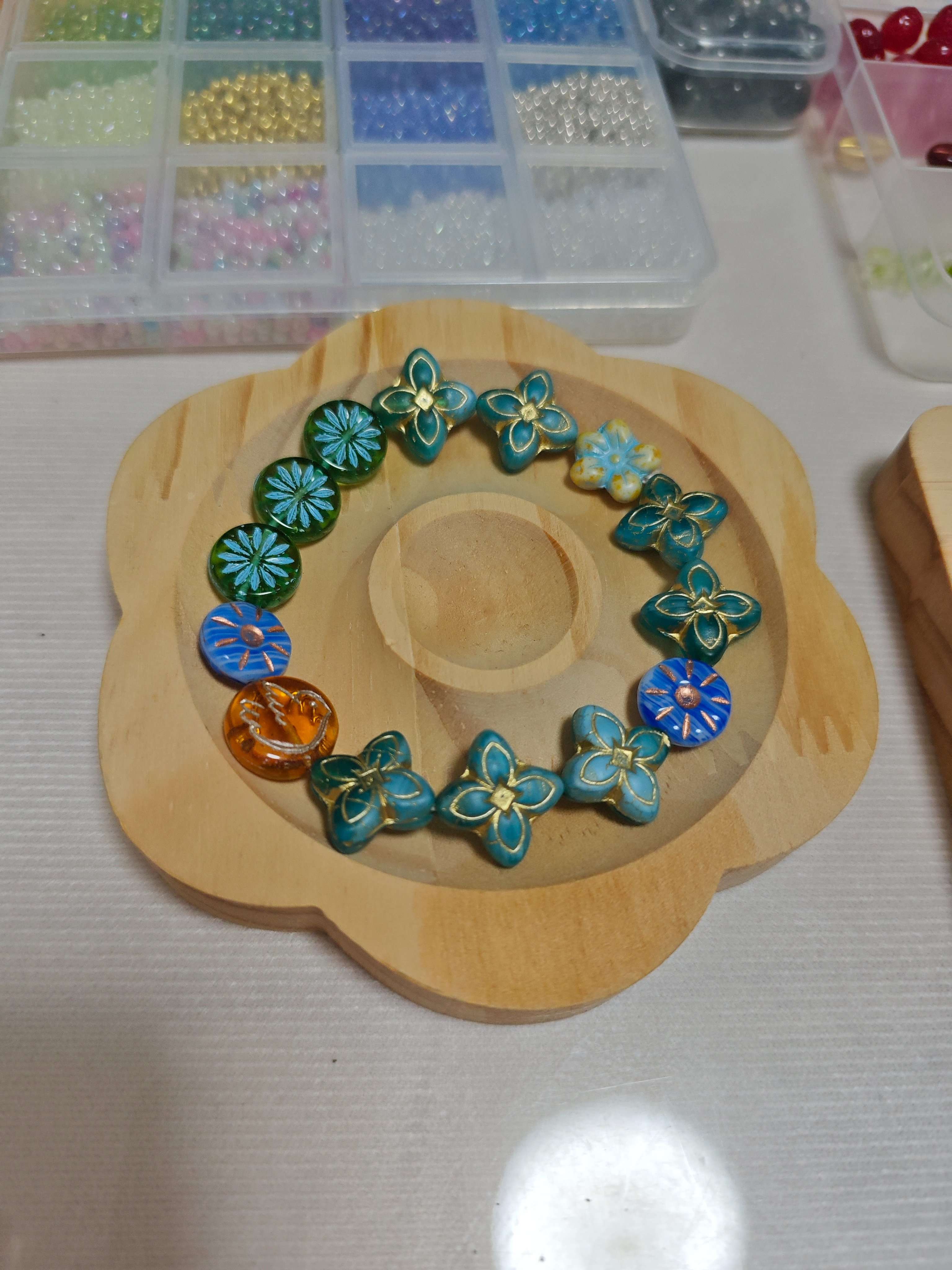 图片5"