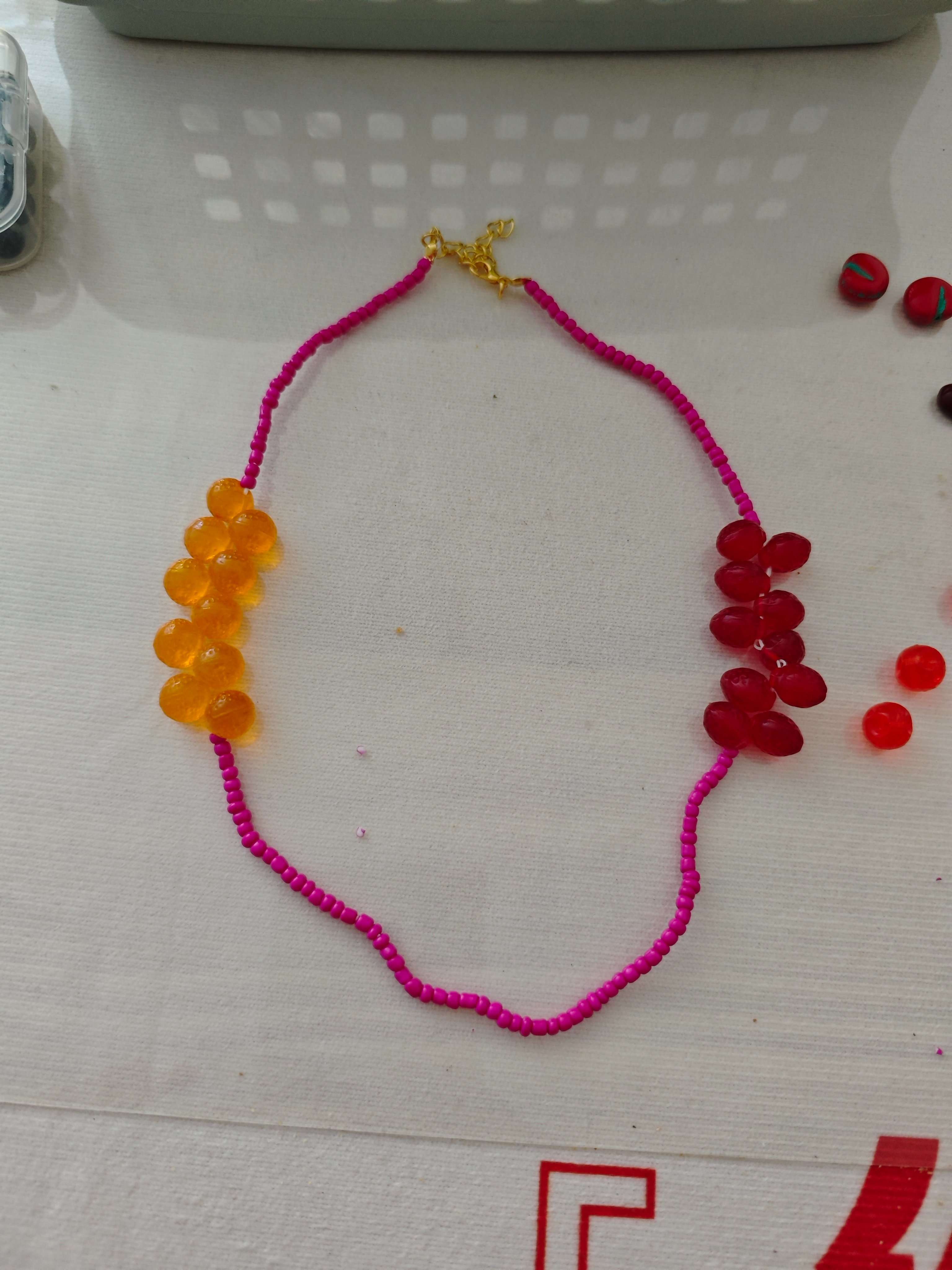 图片6"