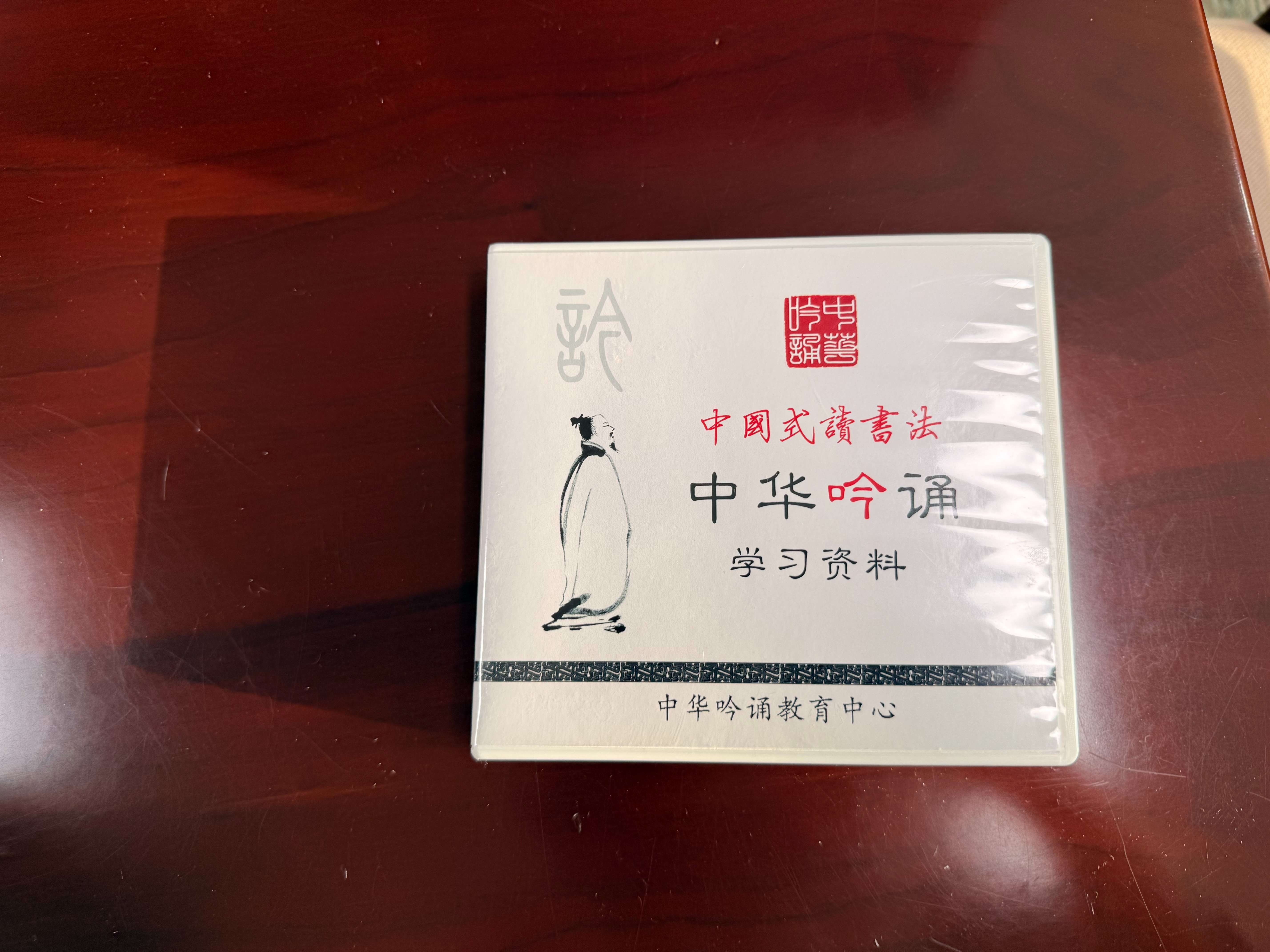 图片2"
