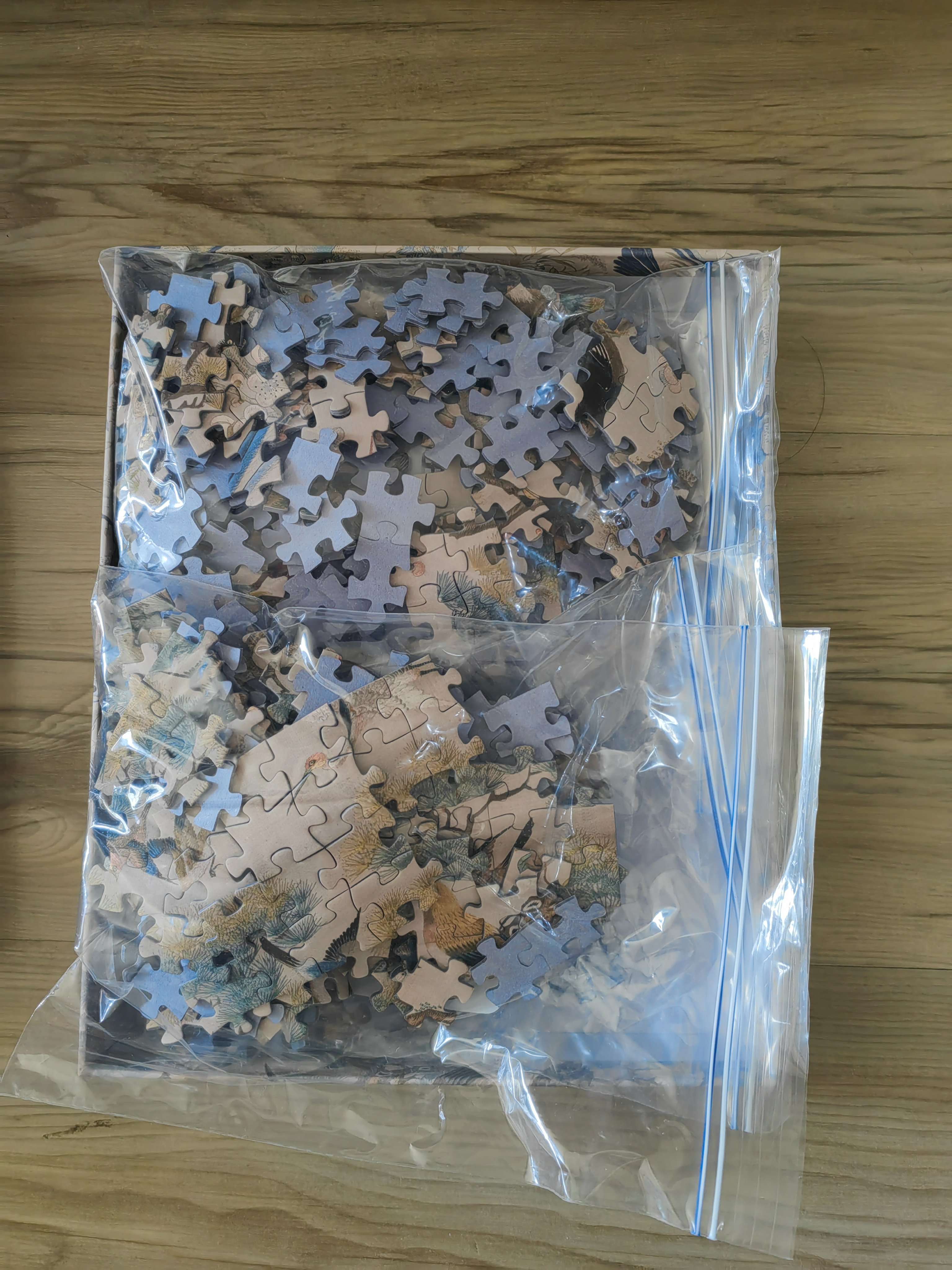 图片1"