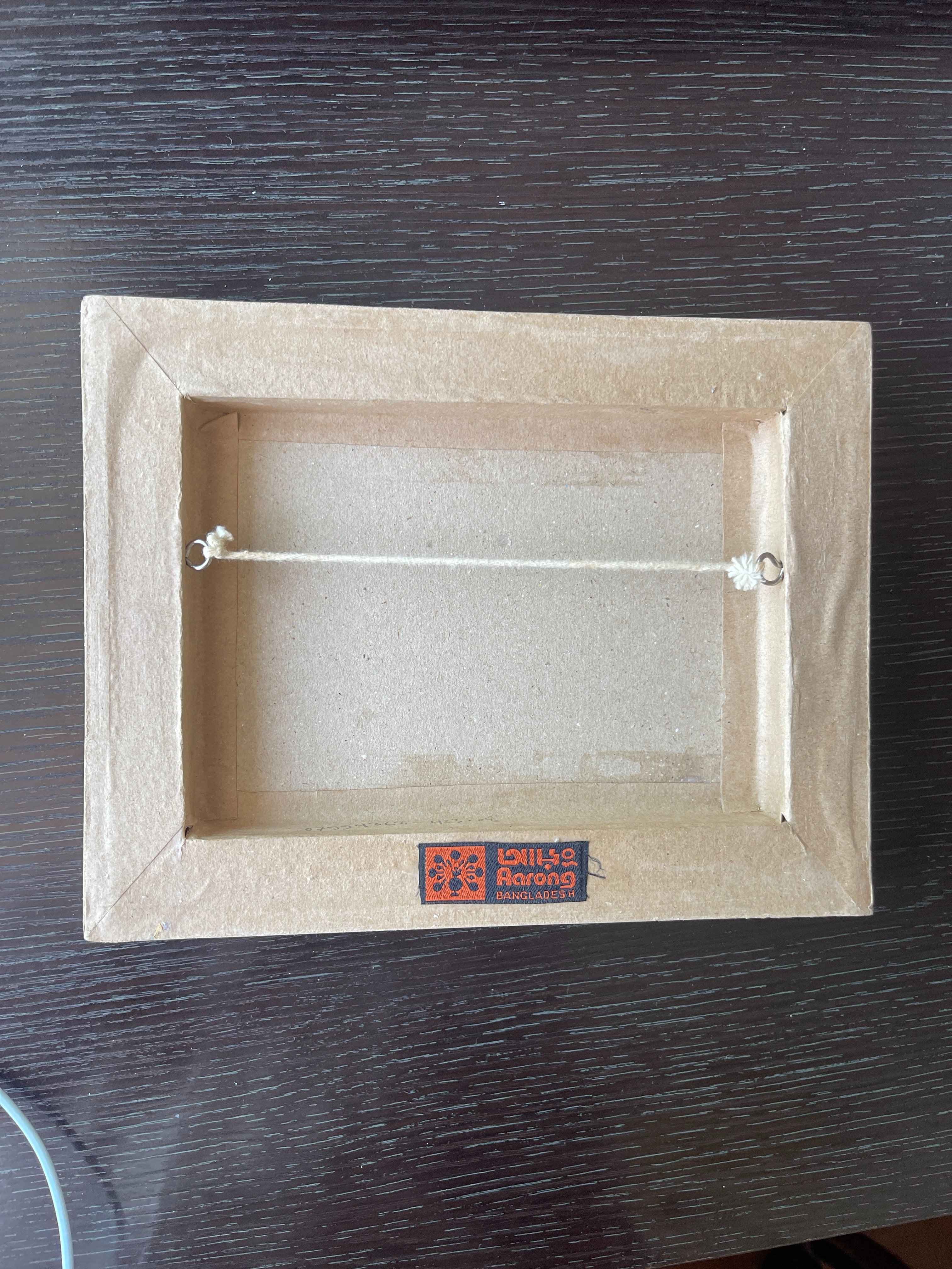 图片3"