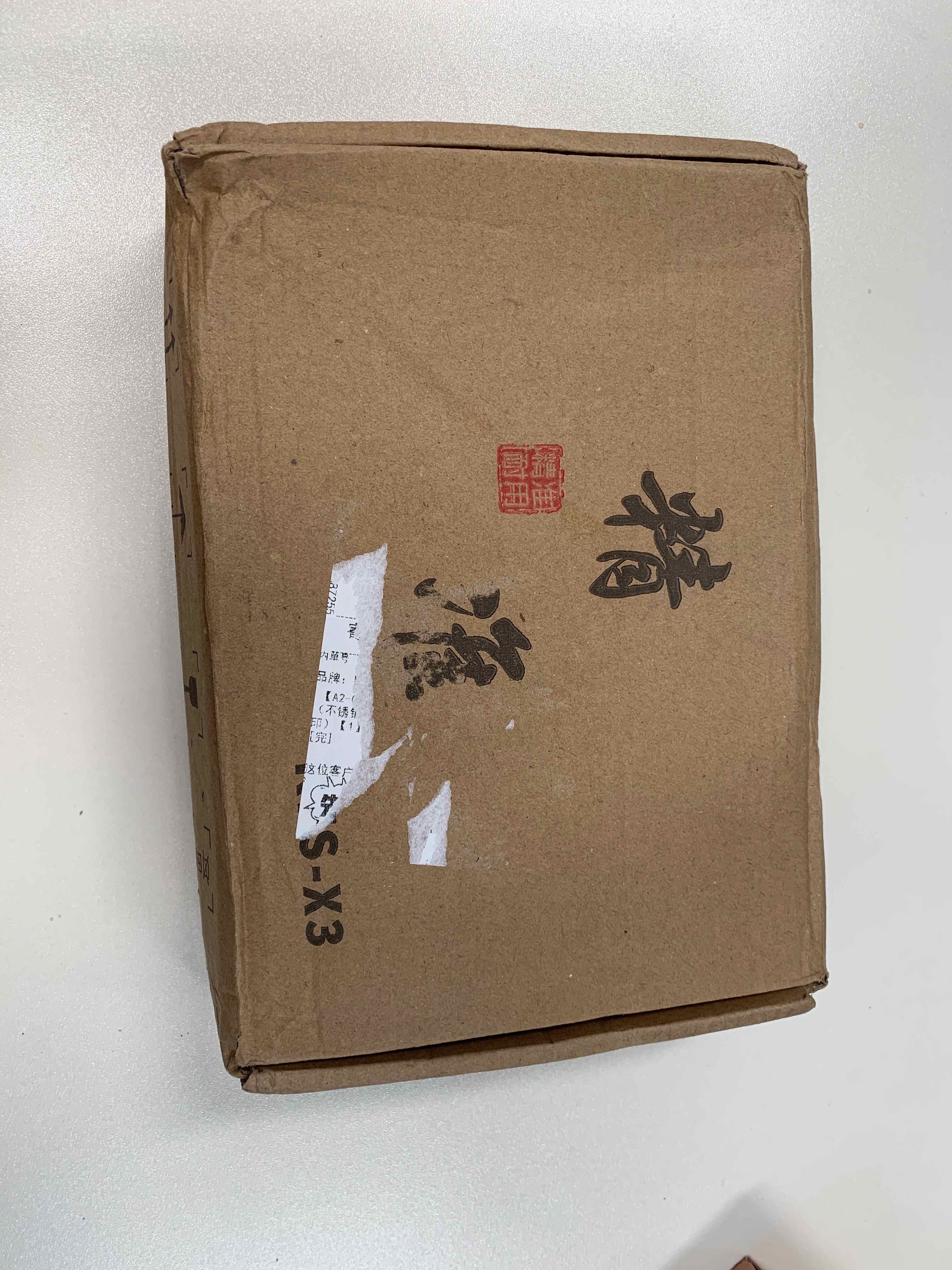图片1"