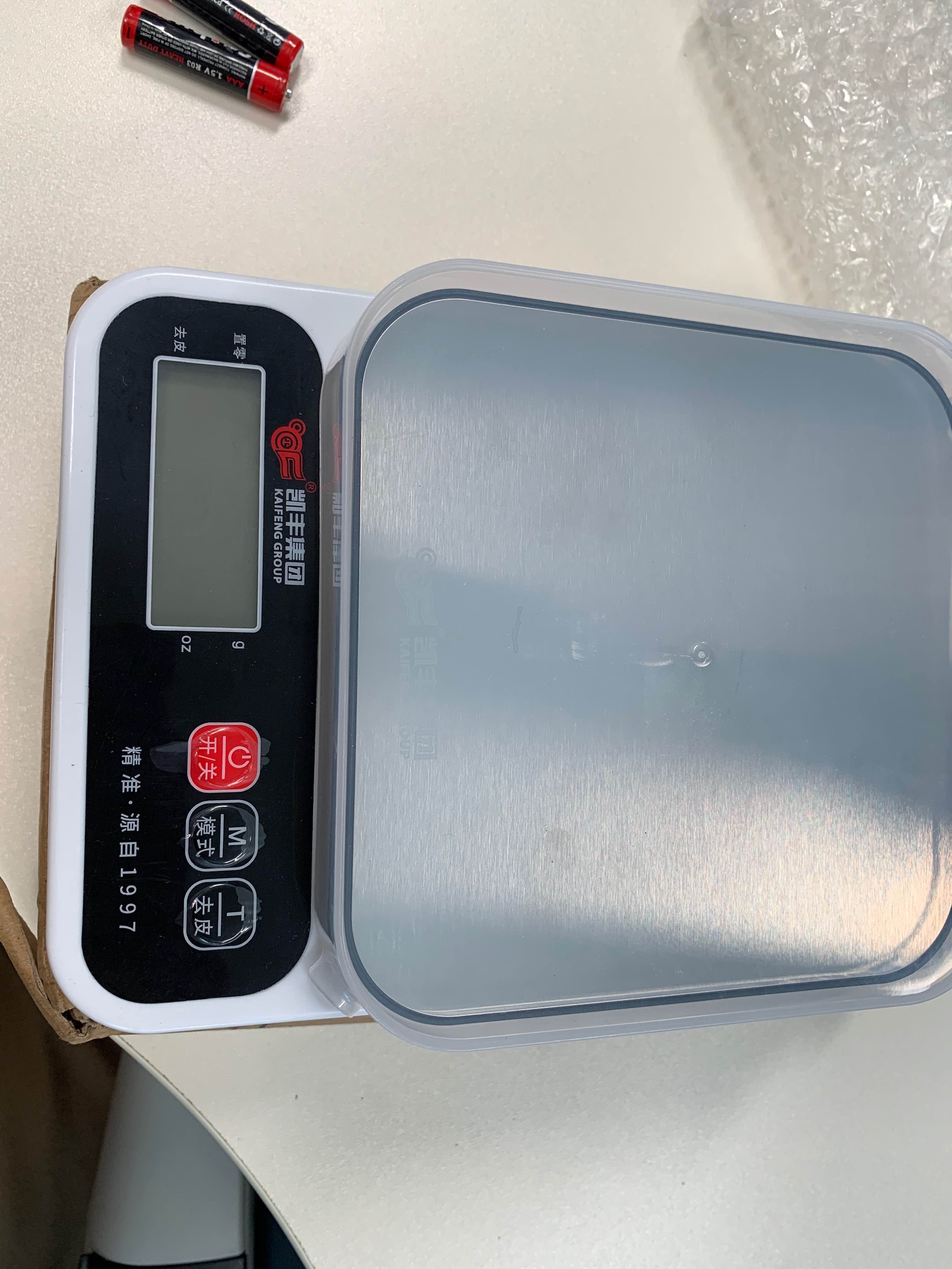 图片4"