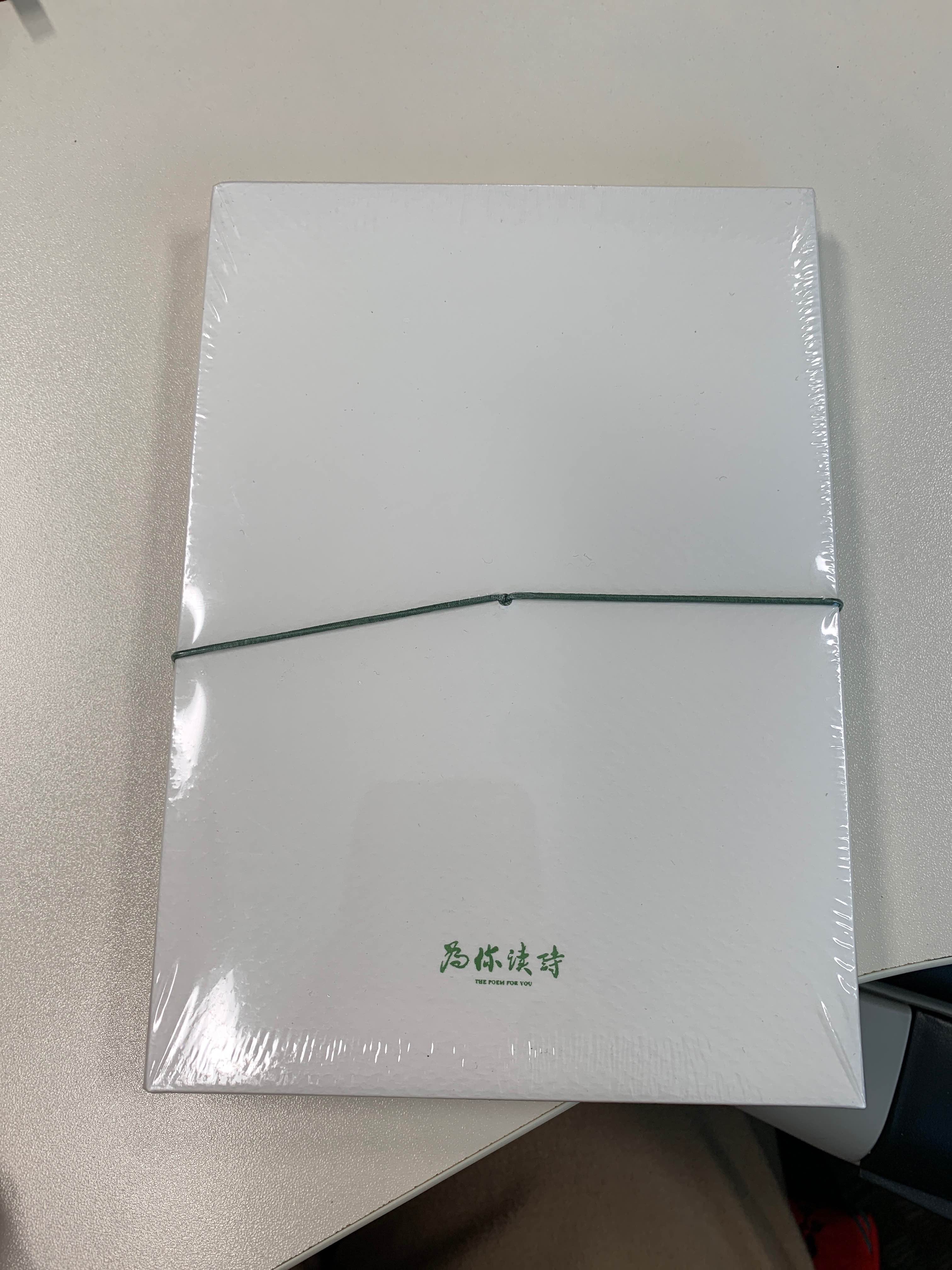图片1"