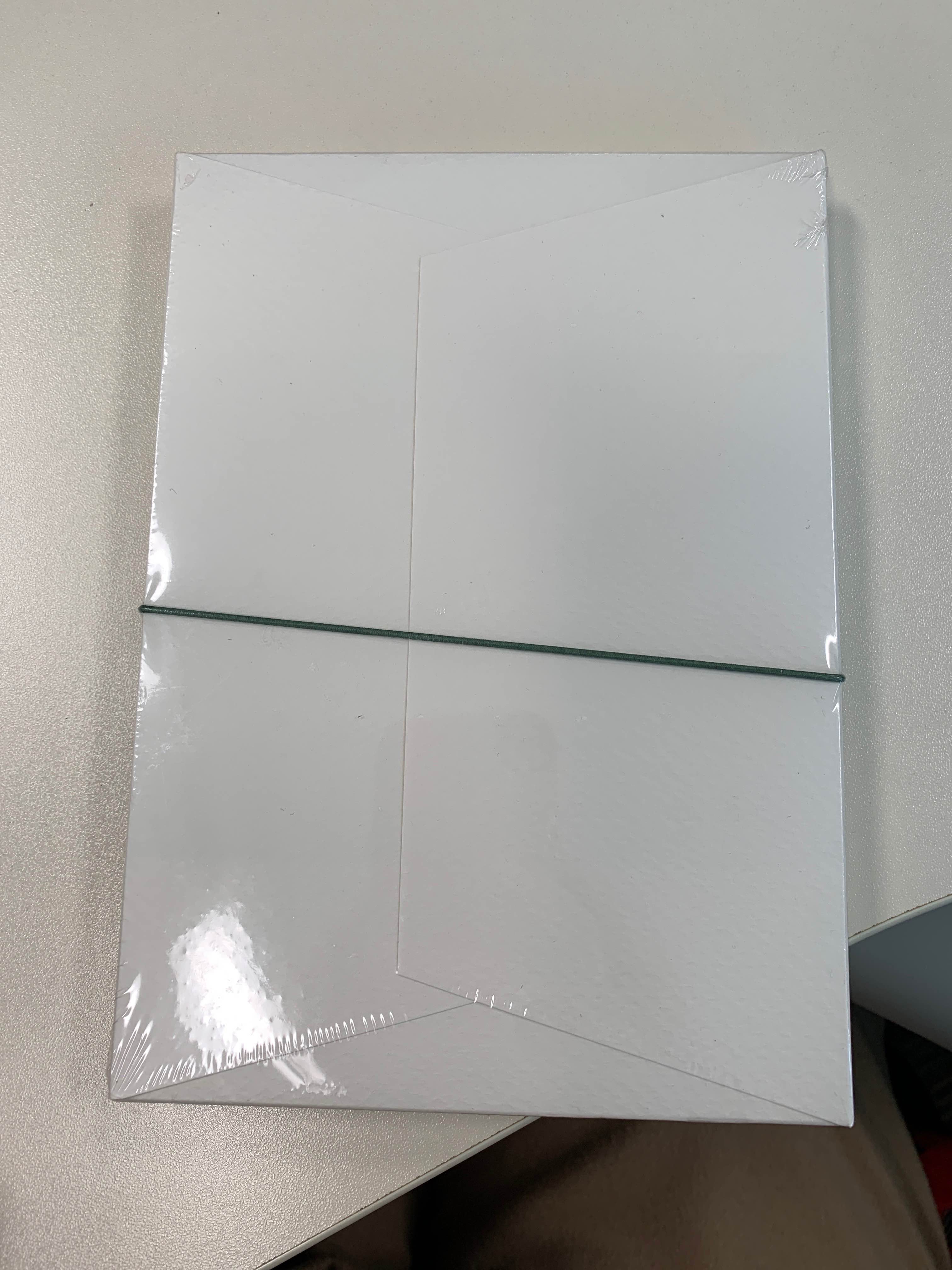 图片2"
