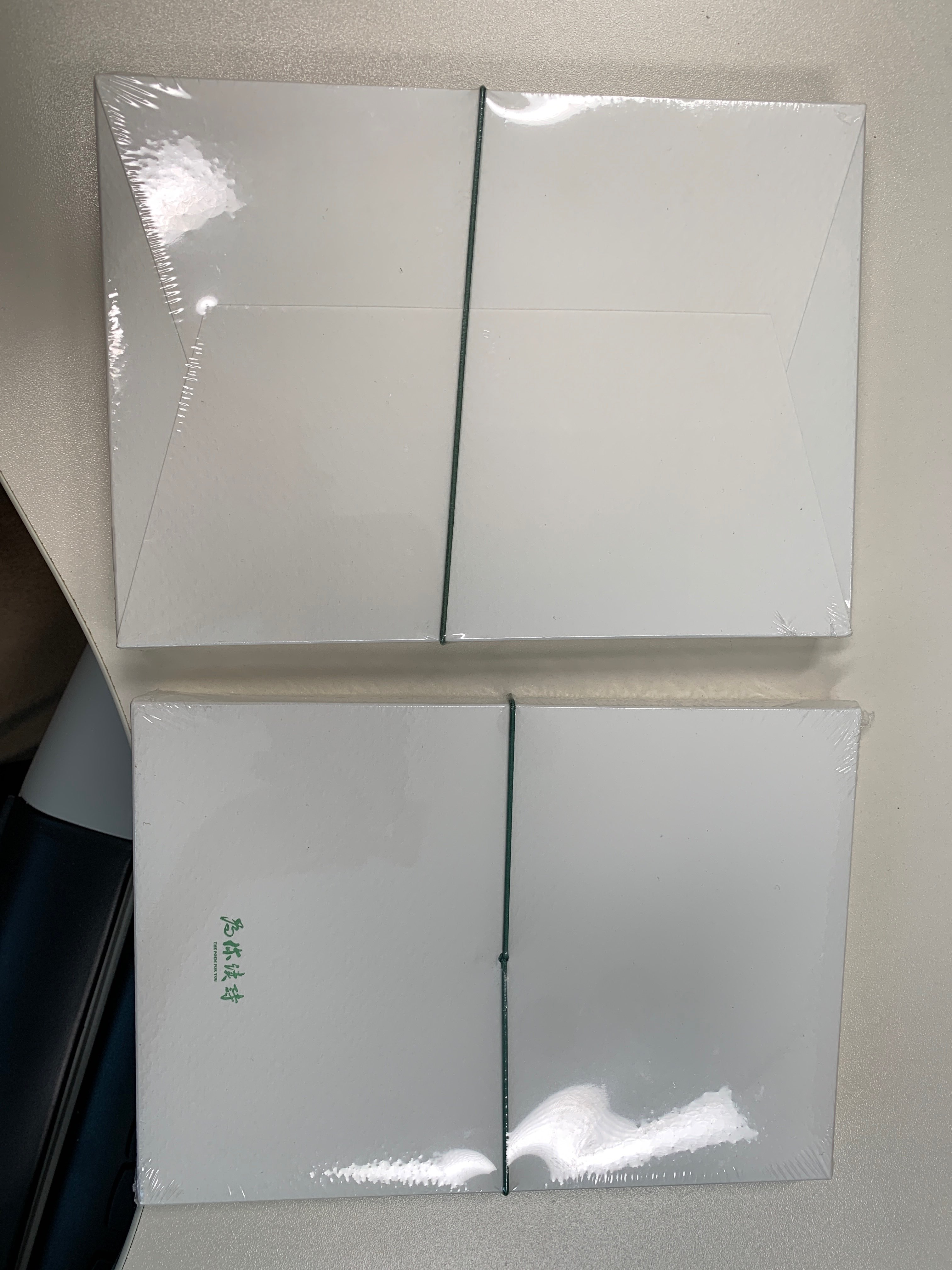 图片3"