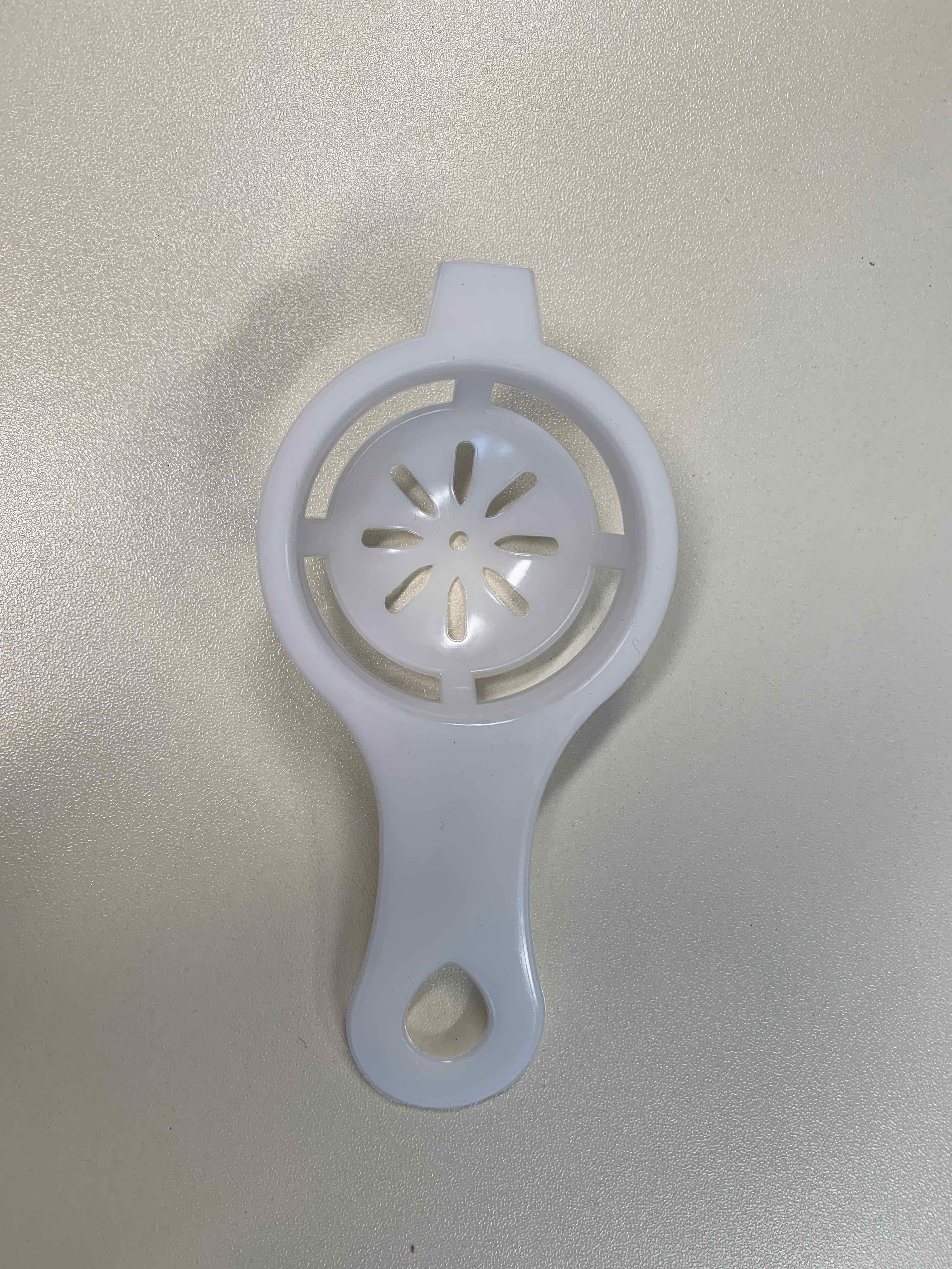 图片1"
