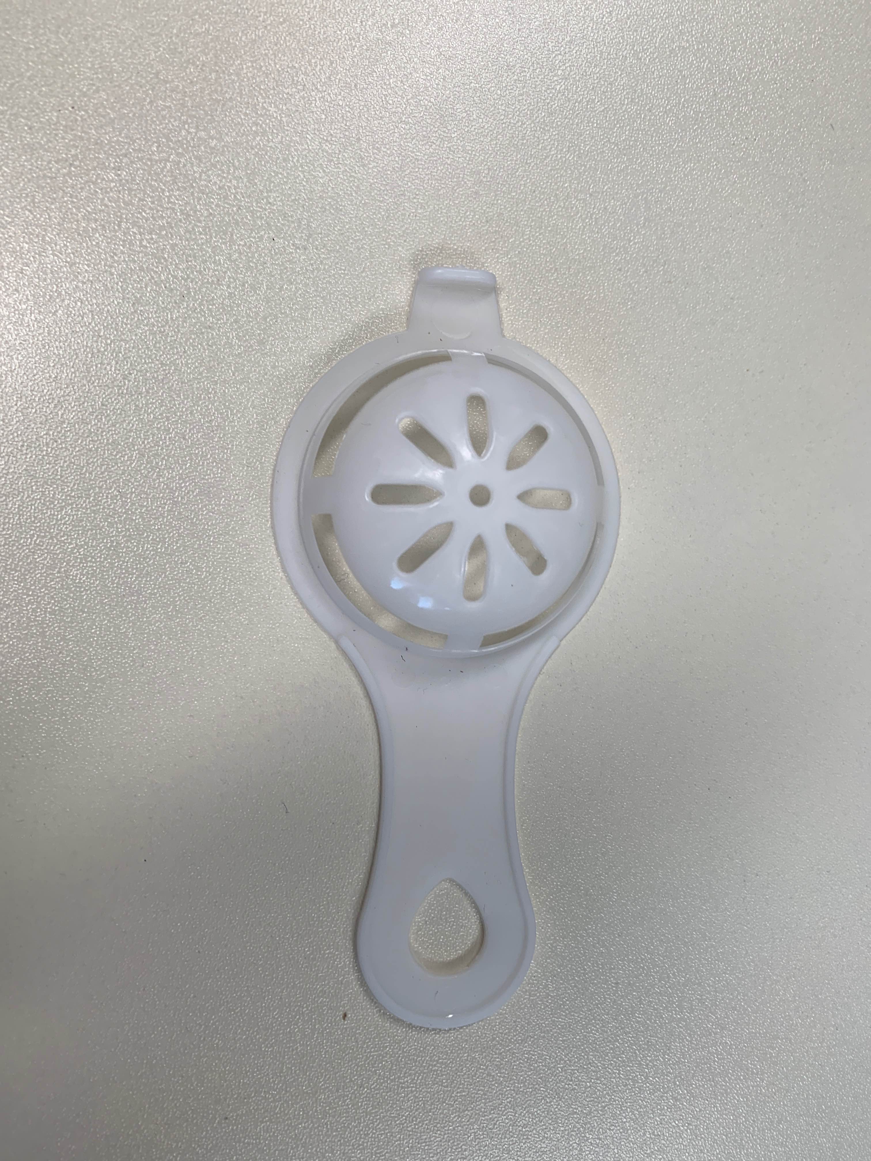 图片2"