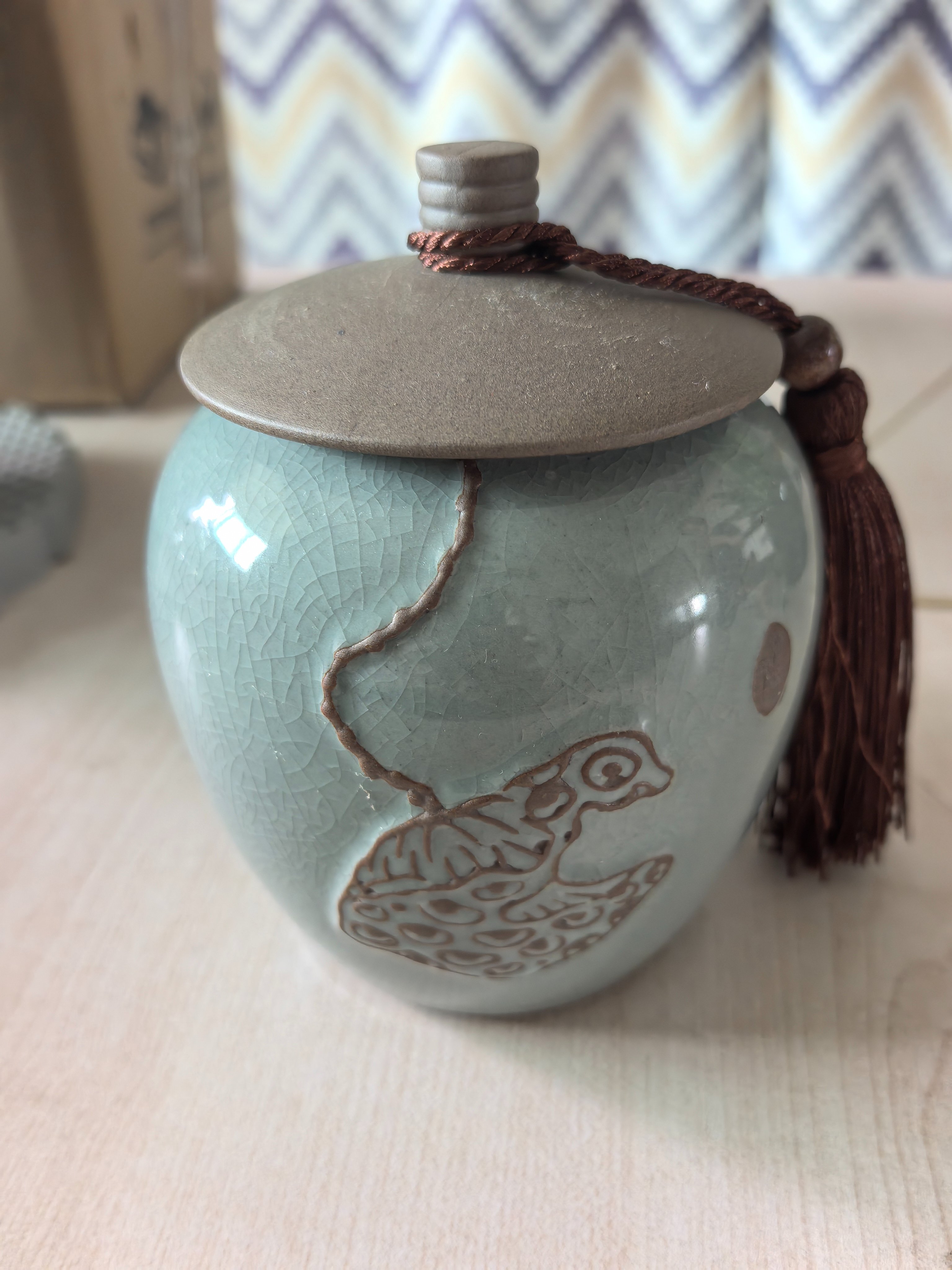 图片1"
