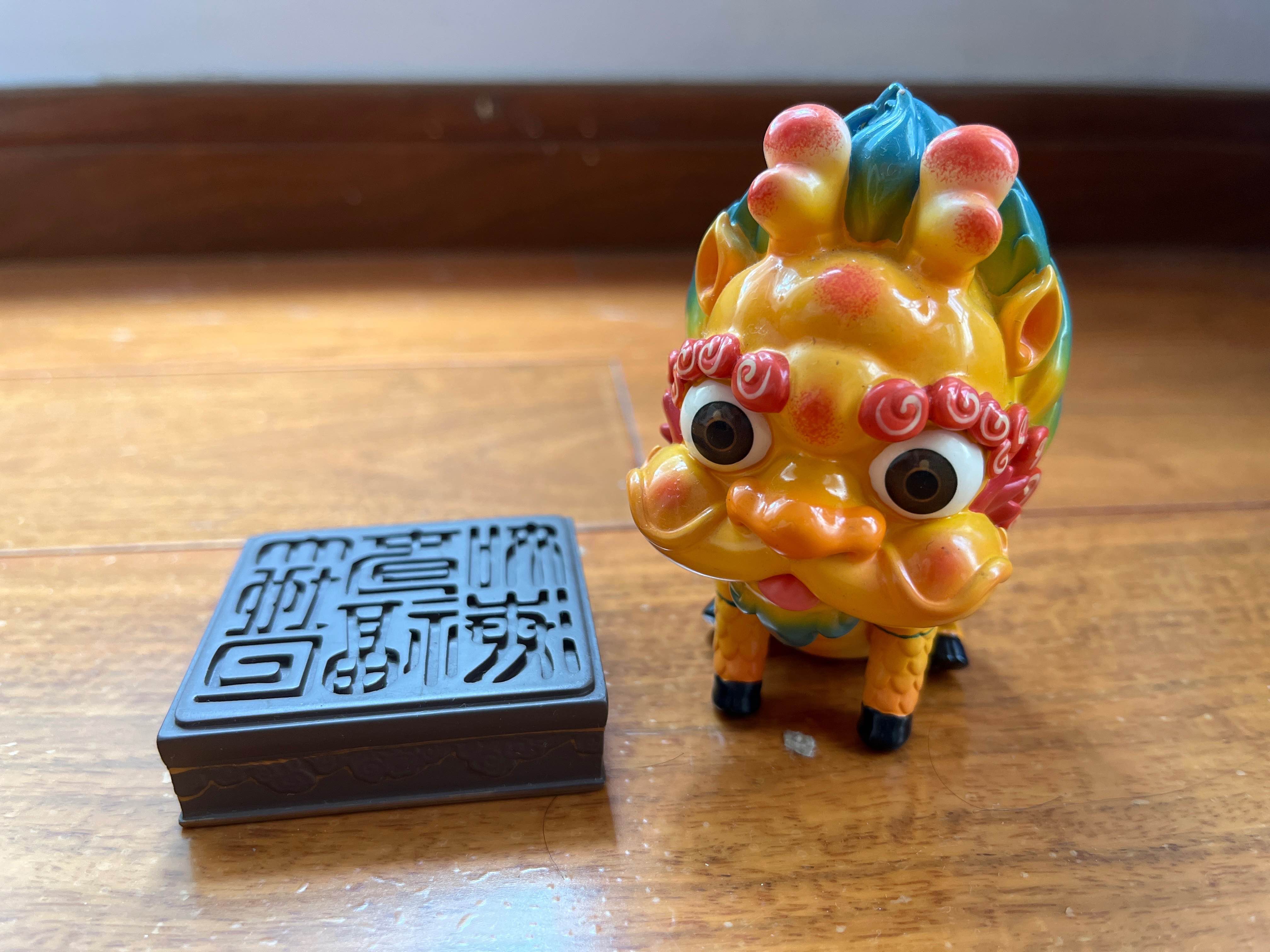 图片1"