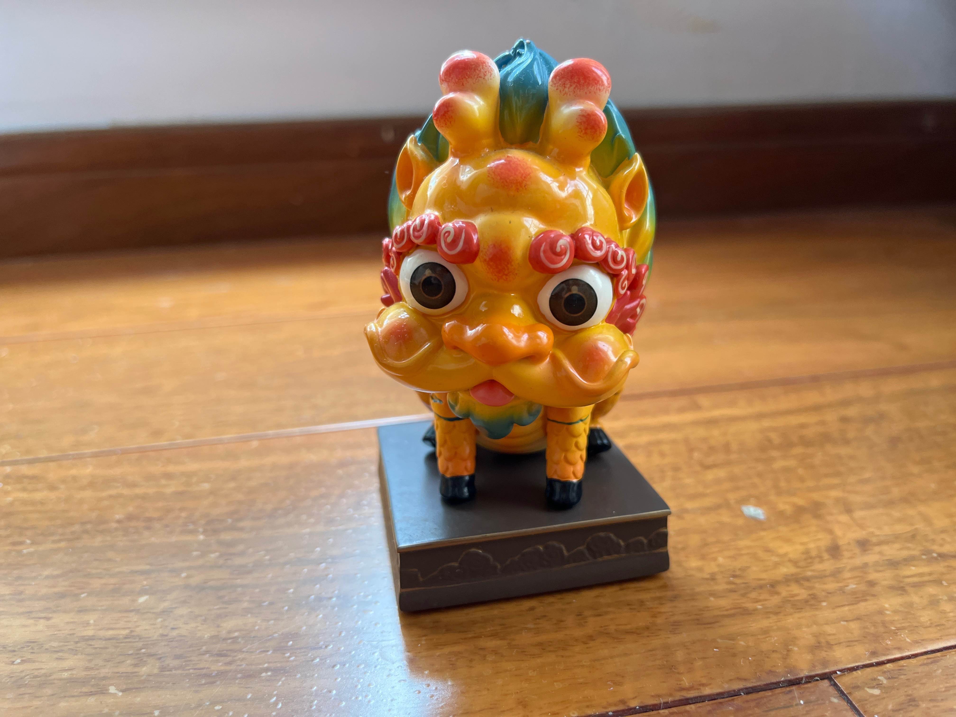 图片2"