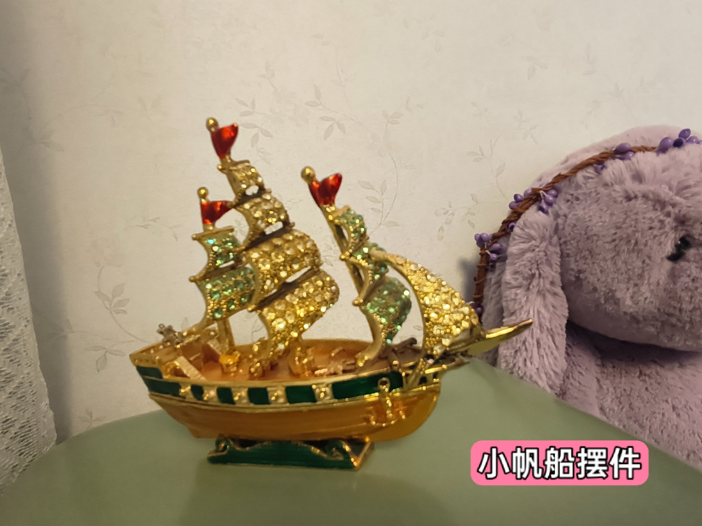 图片1"