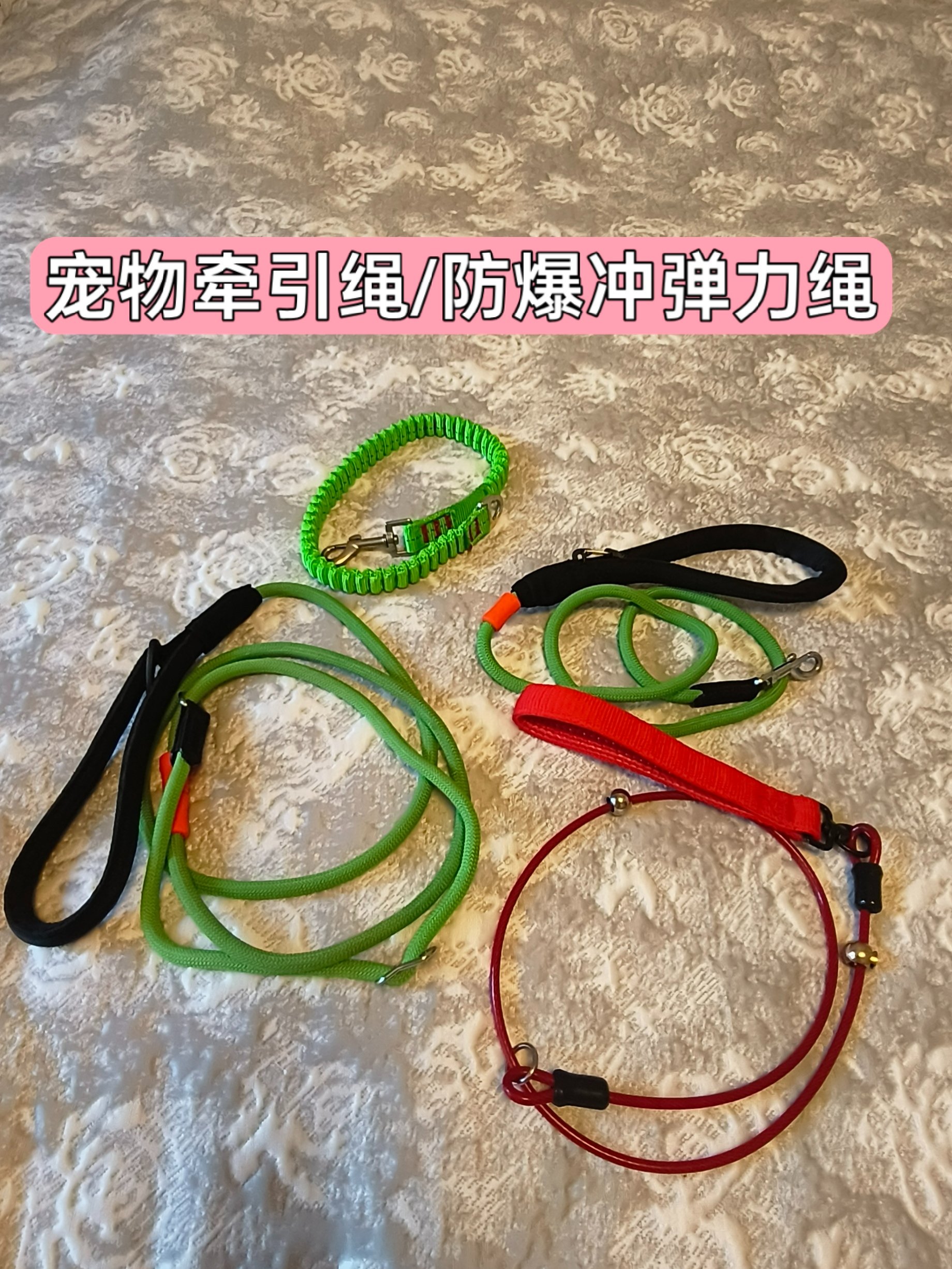 图片1"