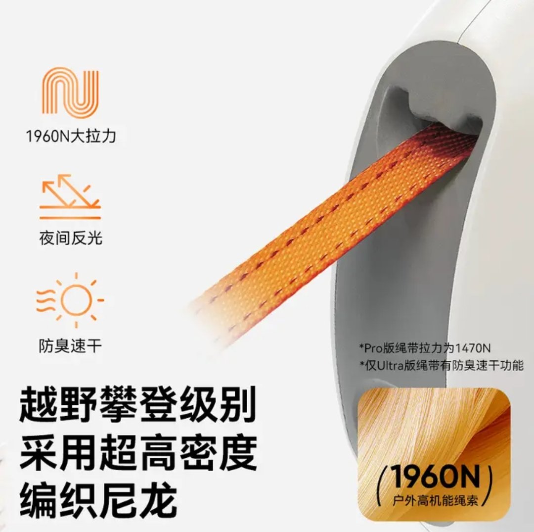 图片2"