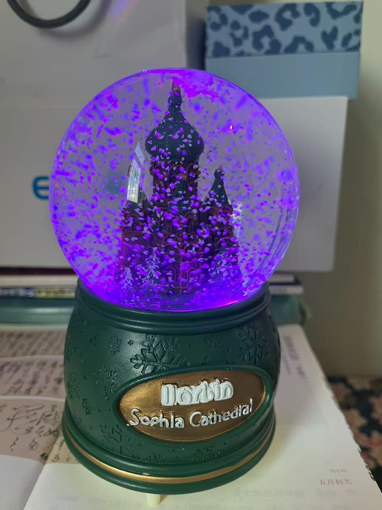 图片1"