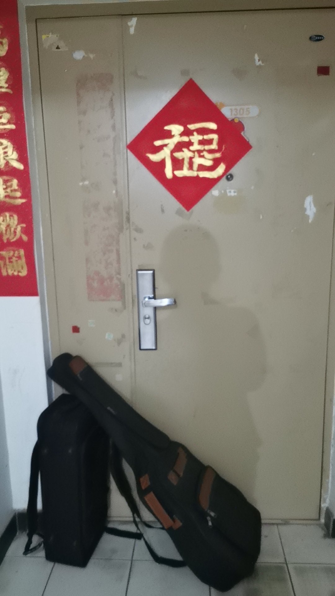 图片1"