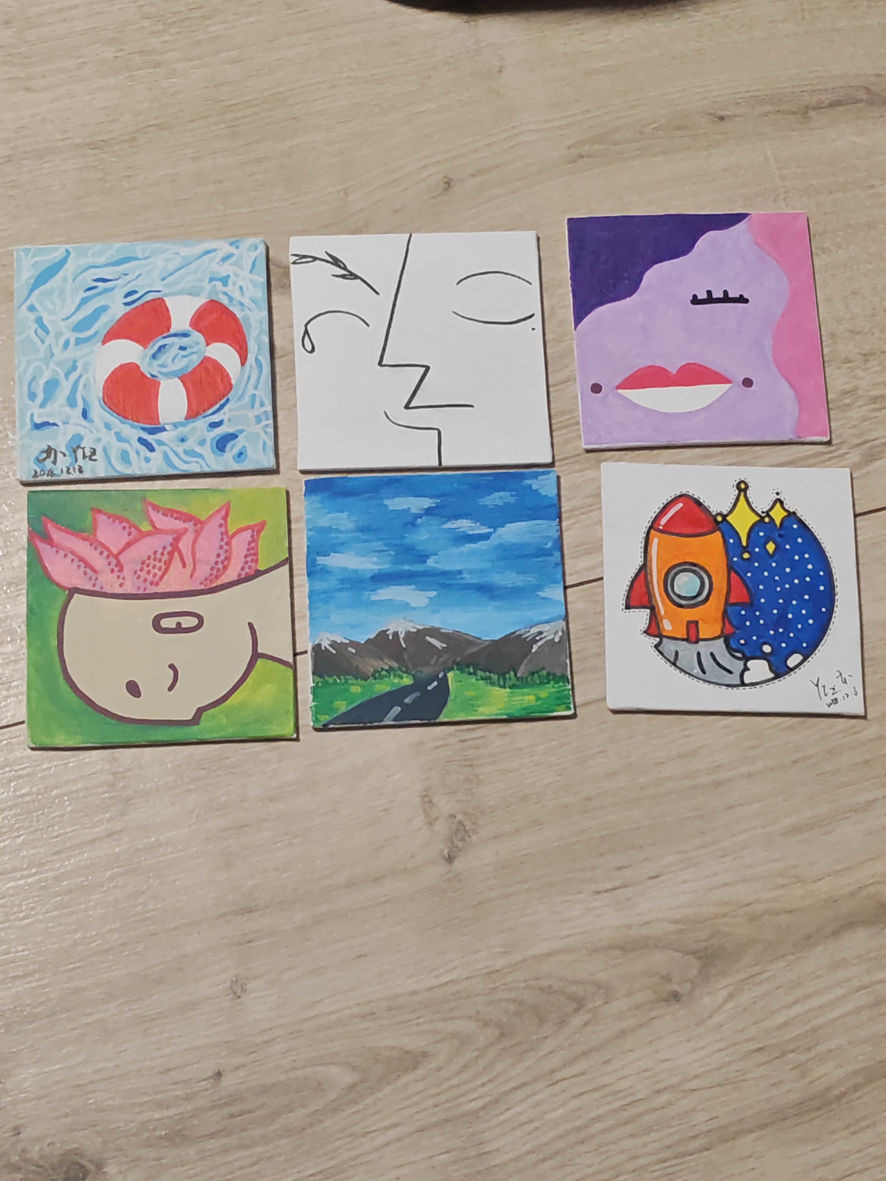 图片1"