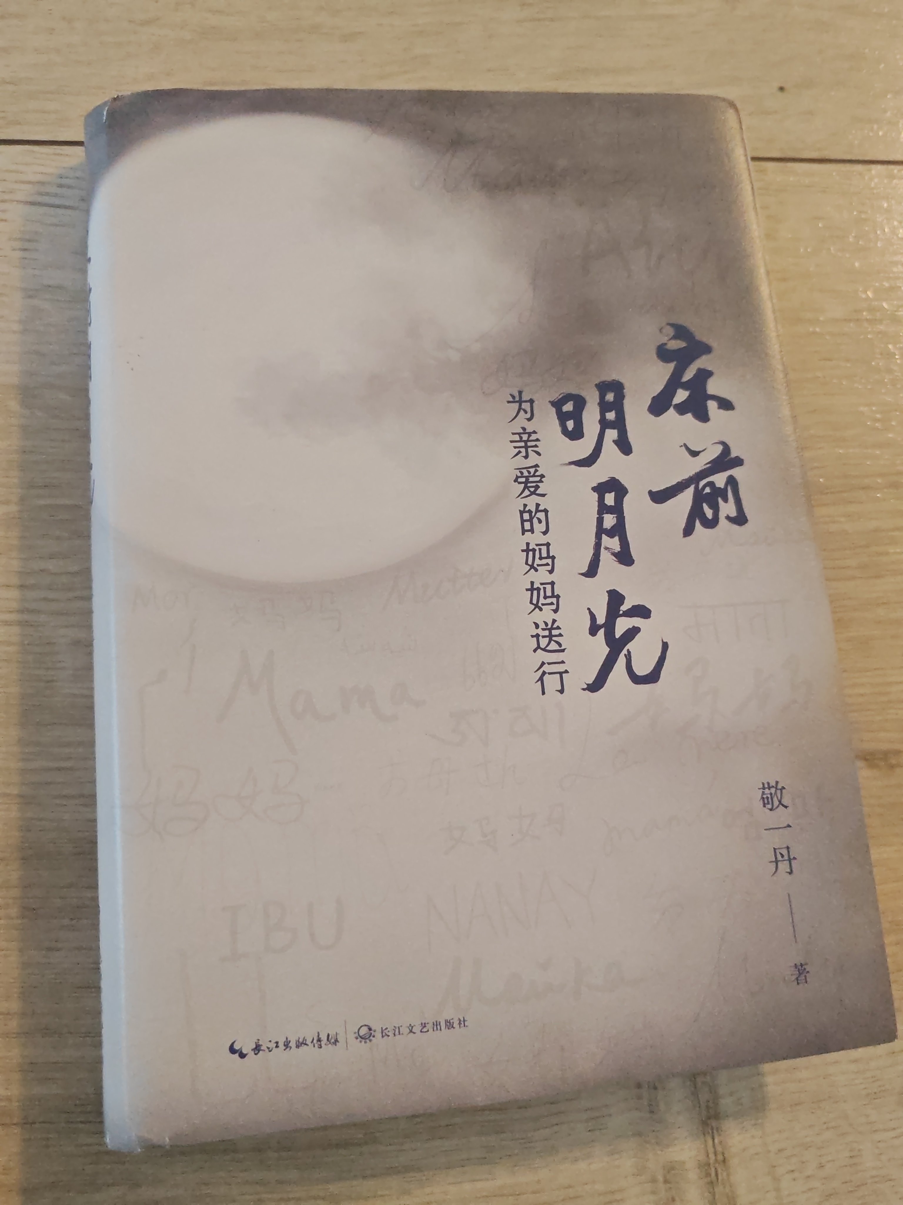 图片1"