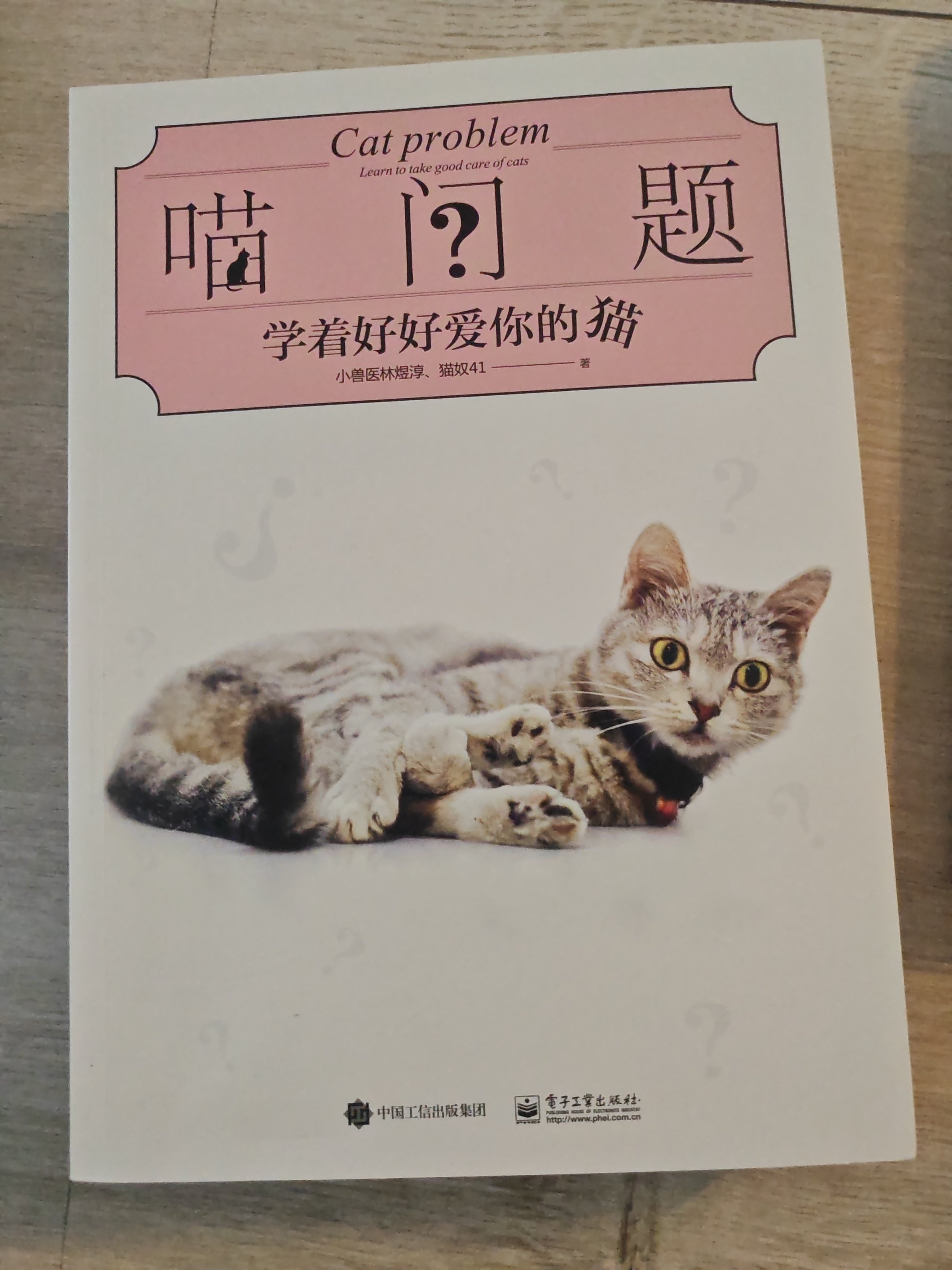 图片3"