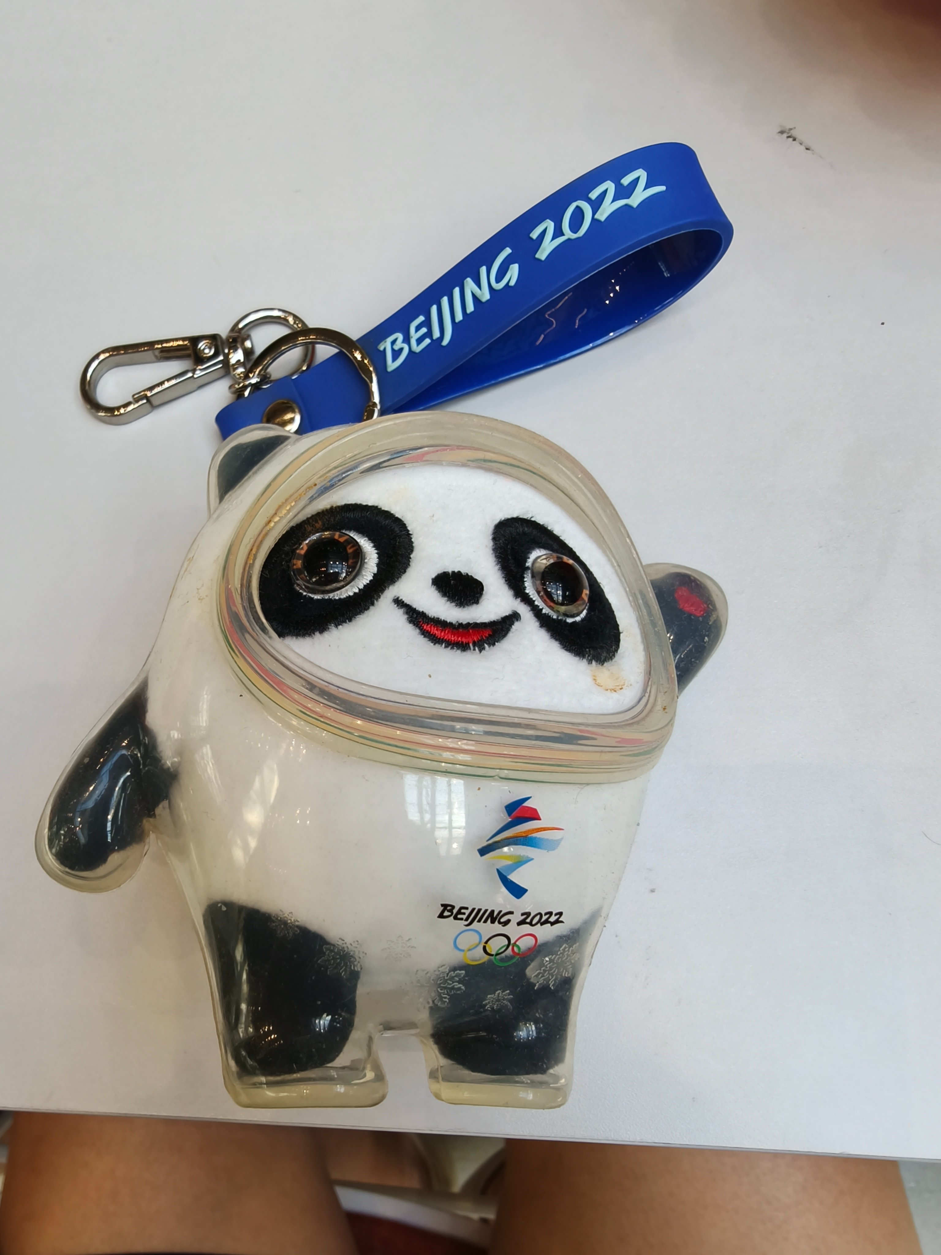 图片1"