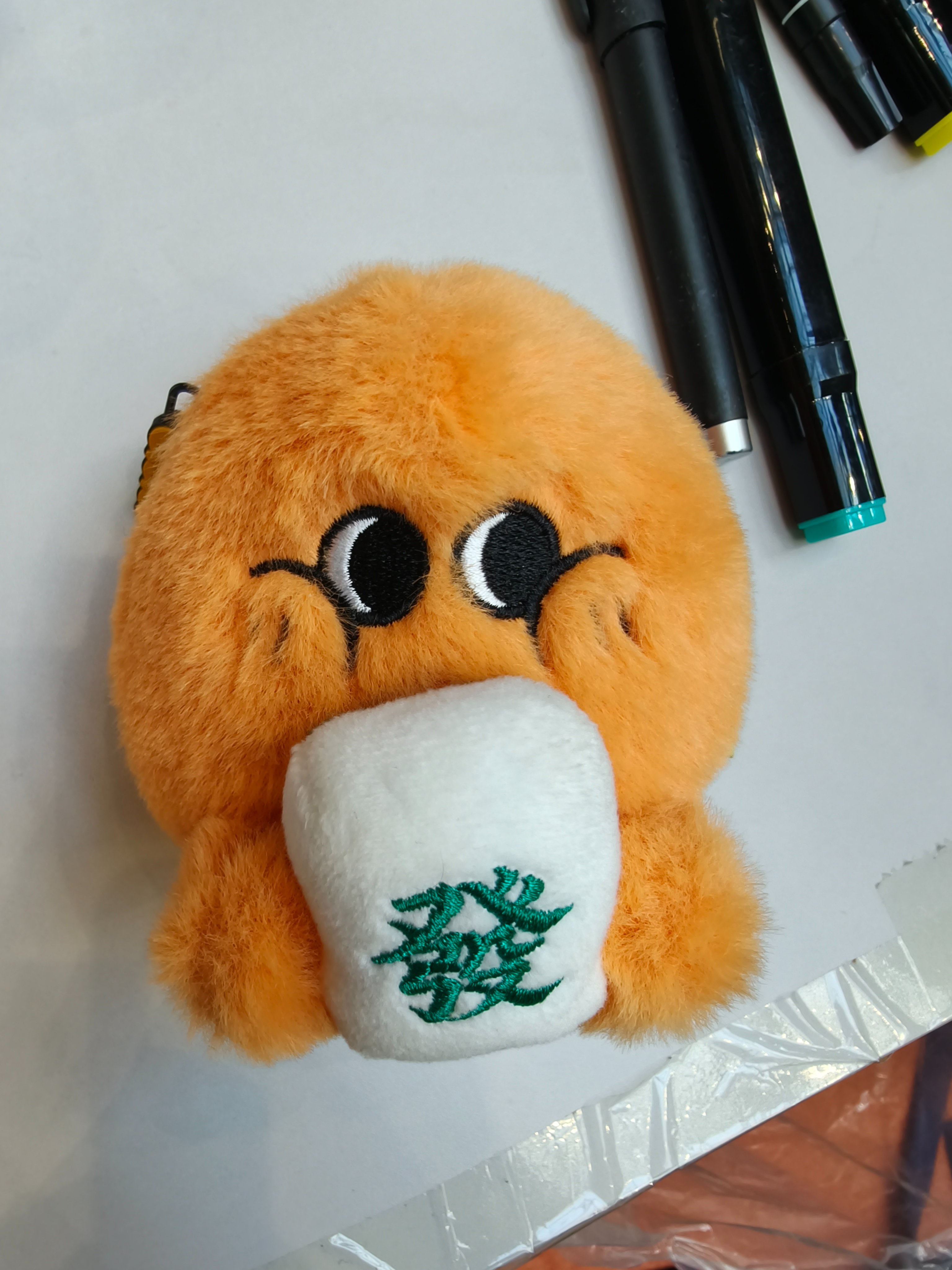 图片1"