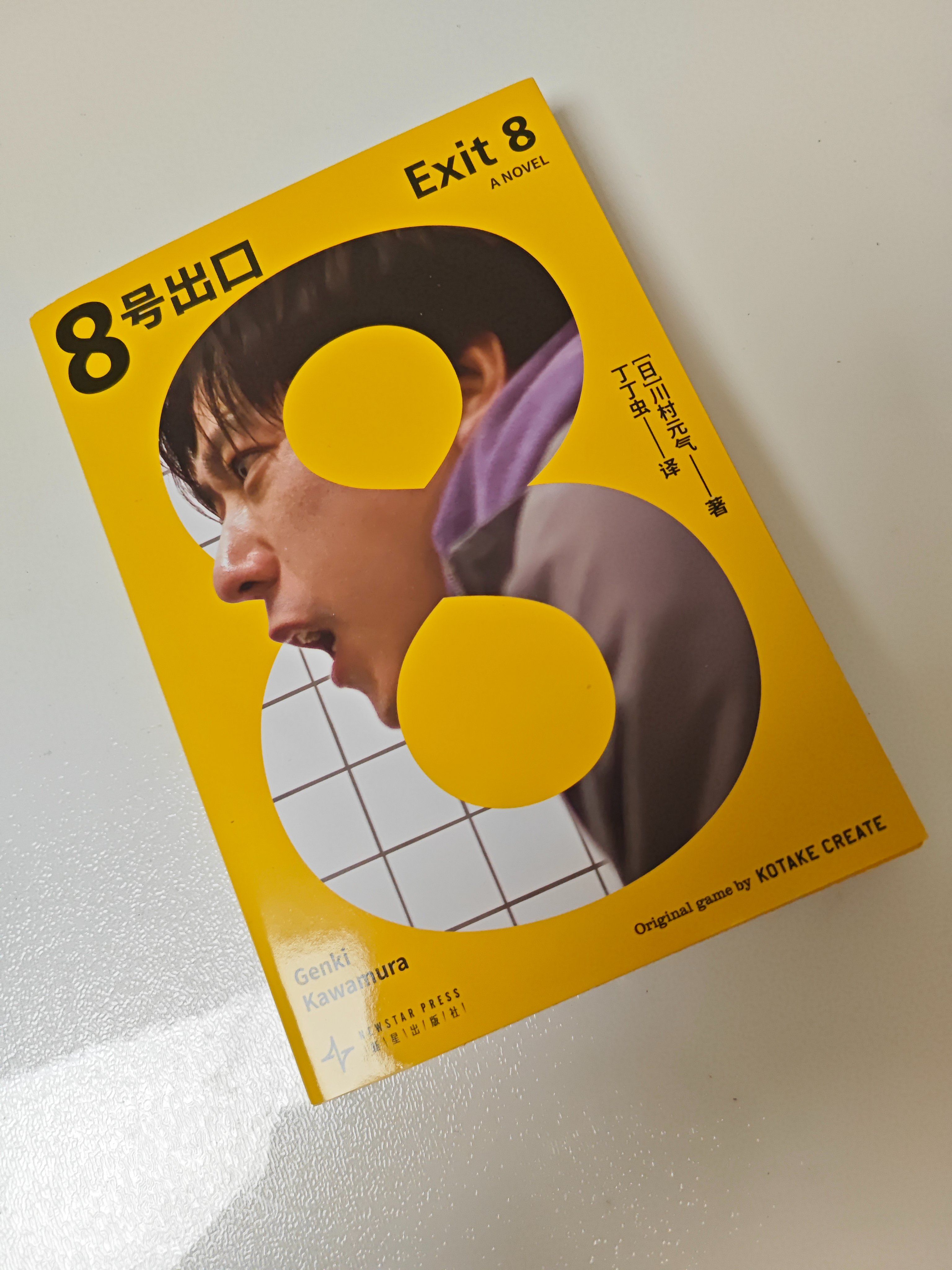 图片1"