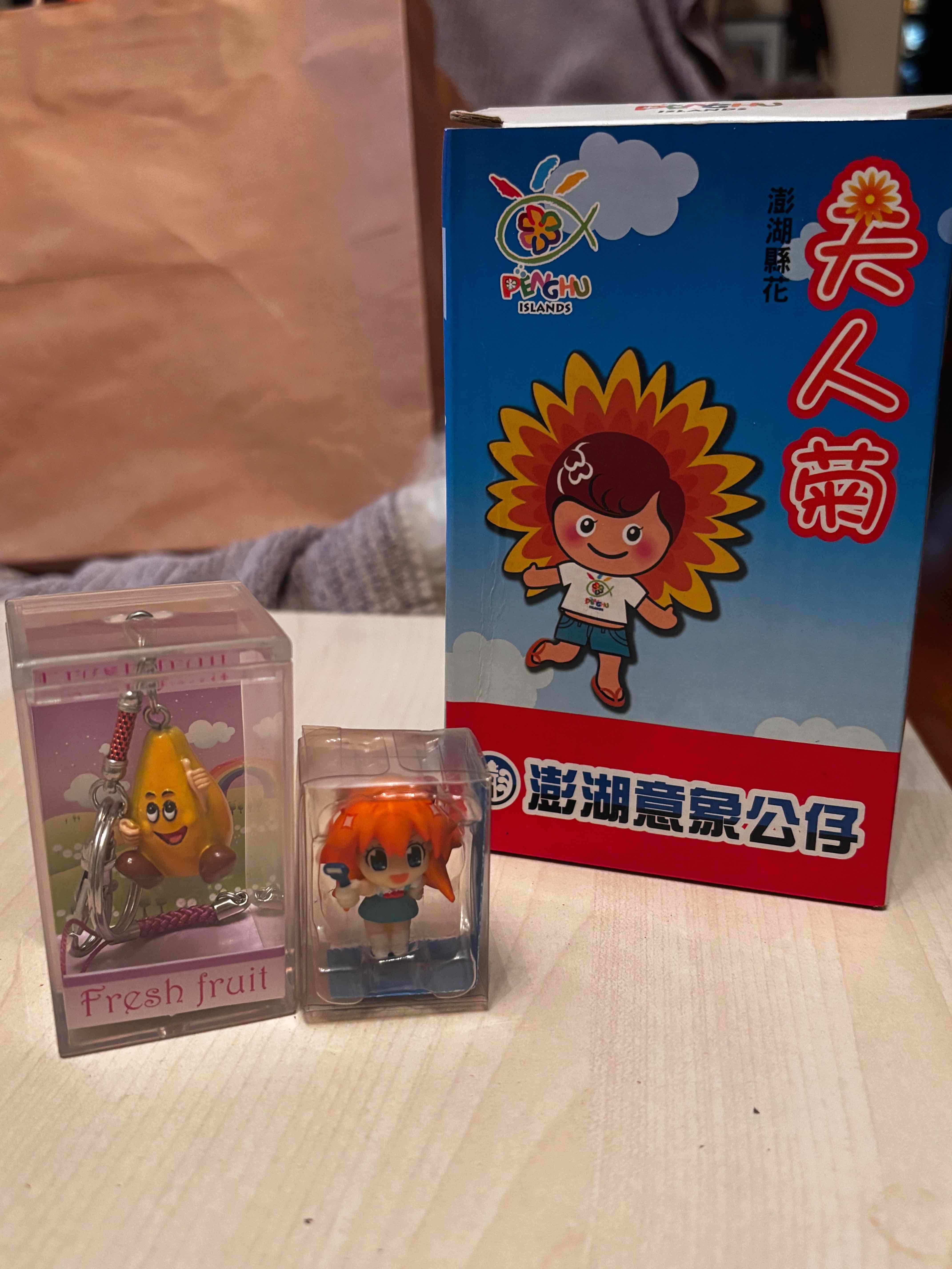 图片1"