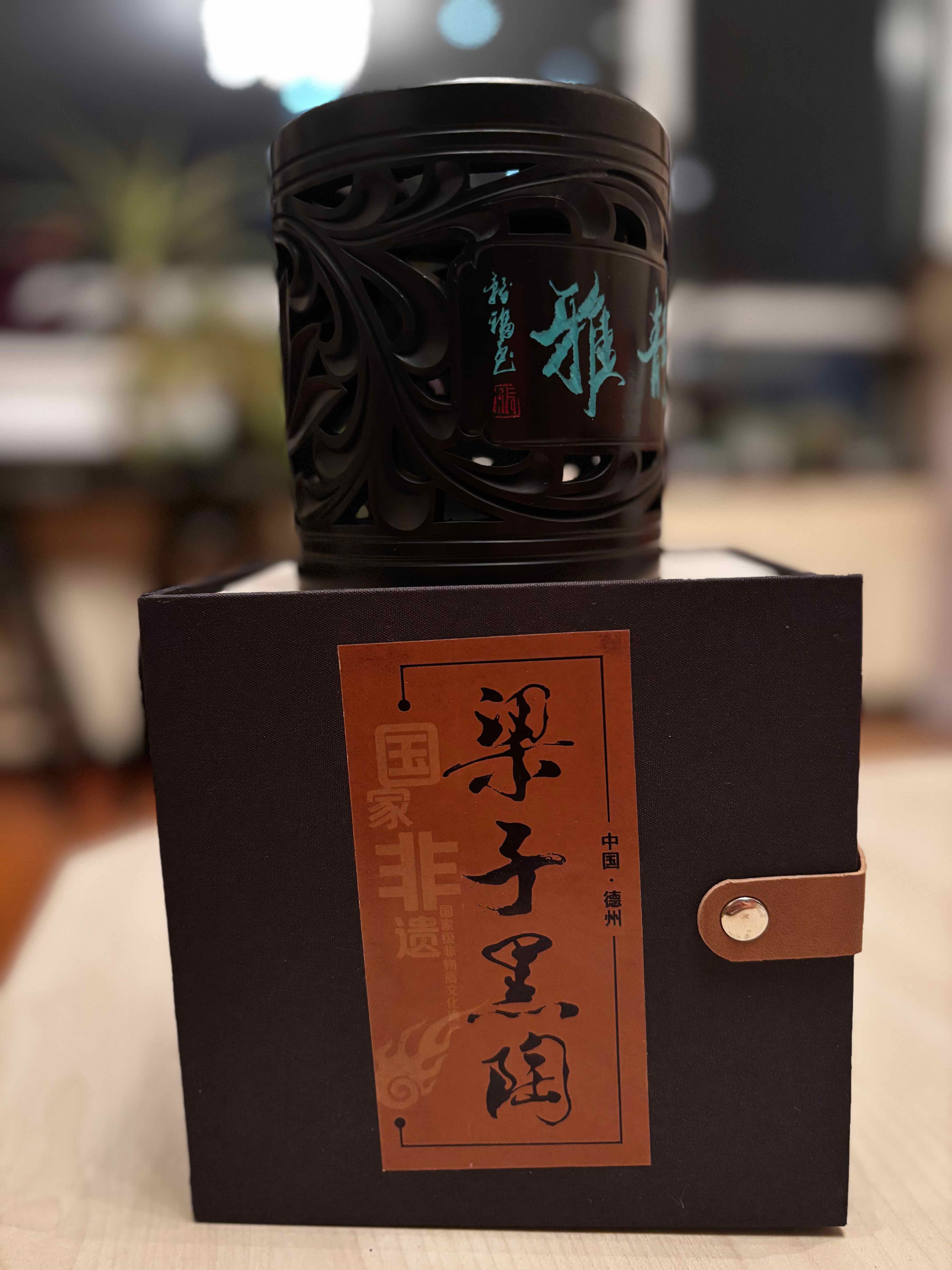 图片1"