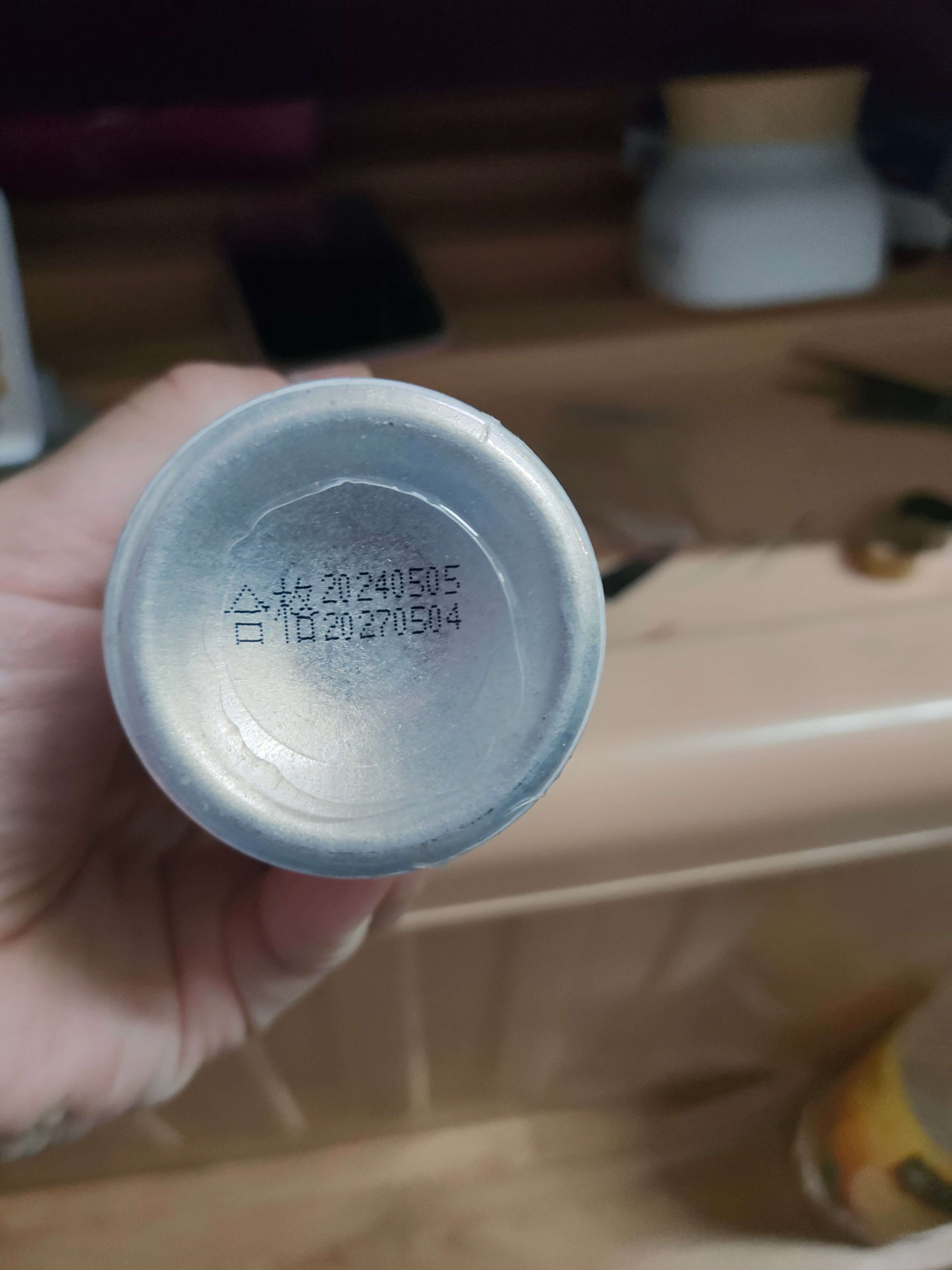 图片2"