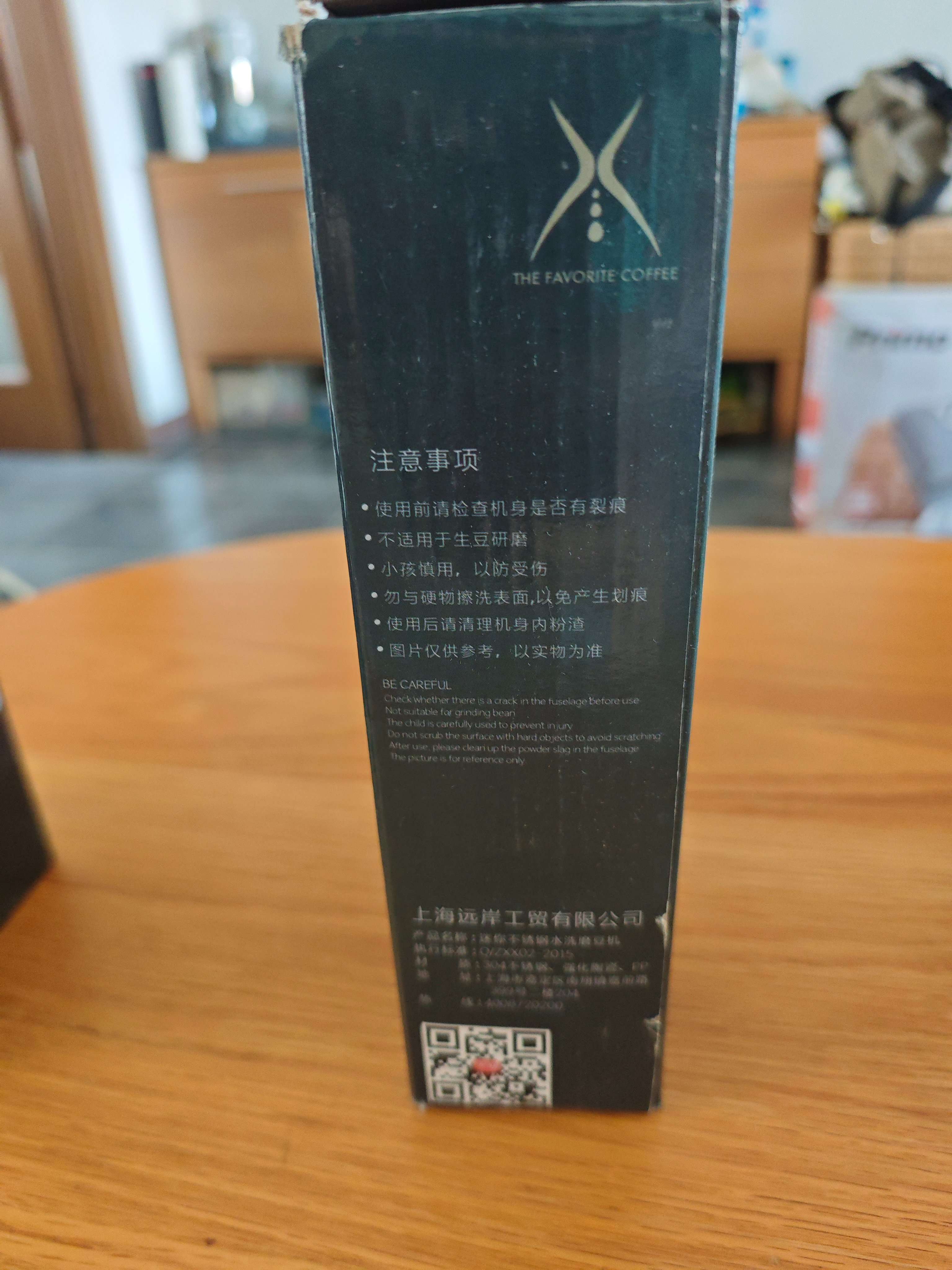 图片1"