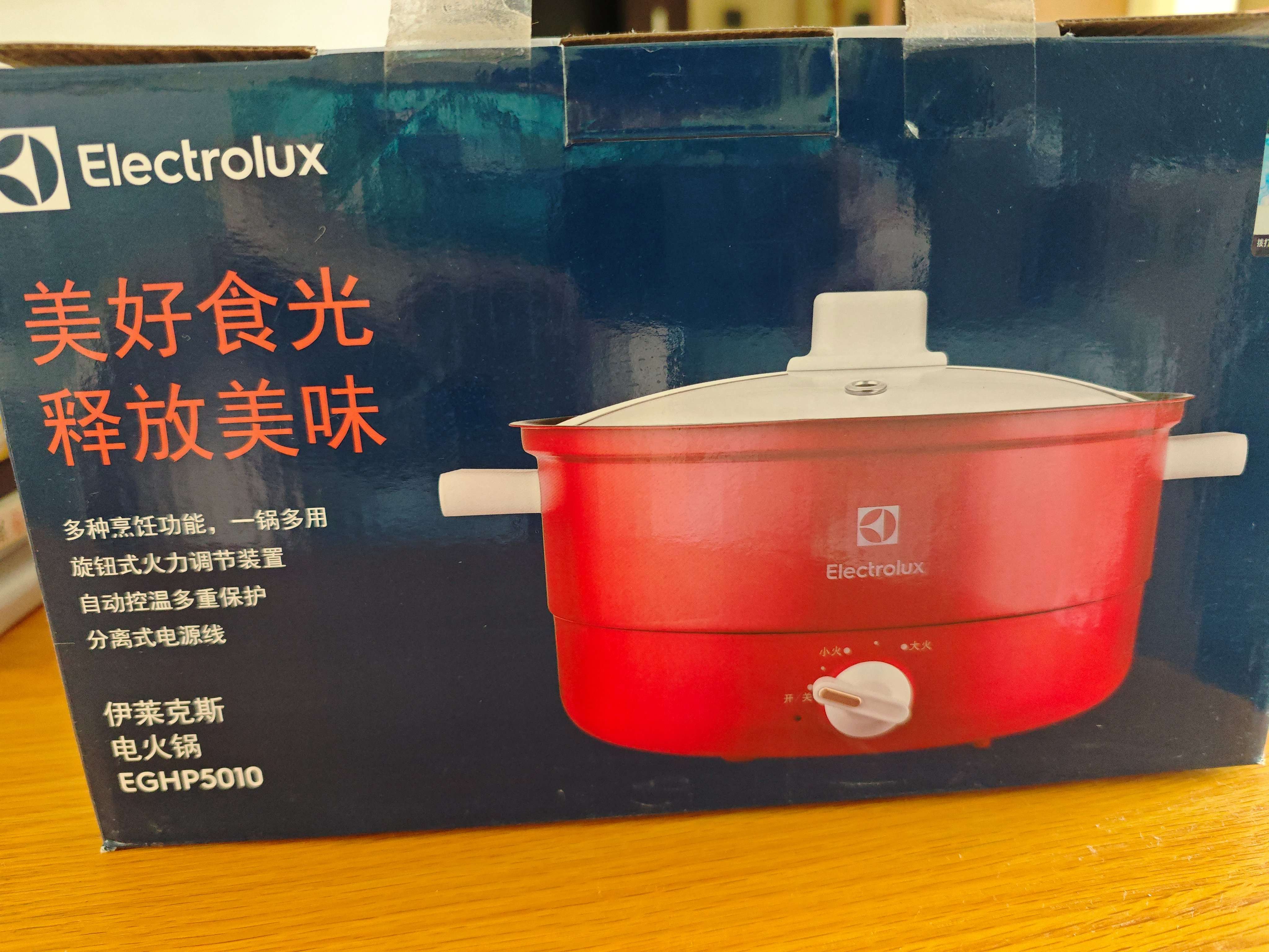 图片1"