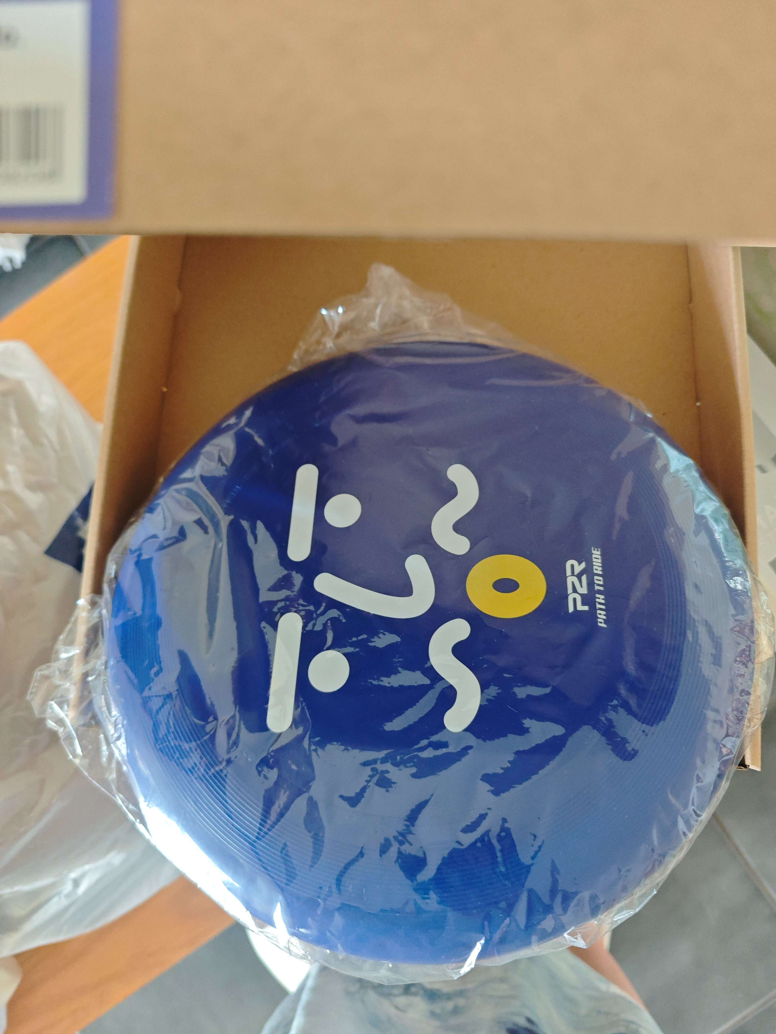 图片1"