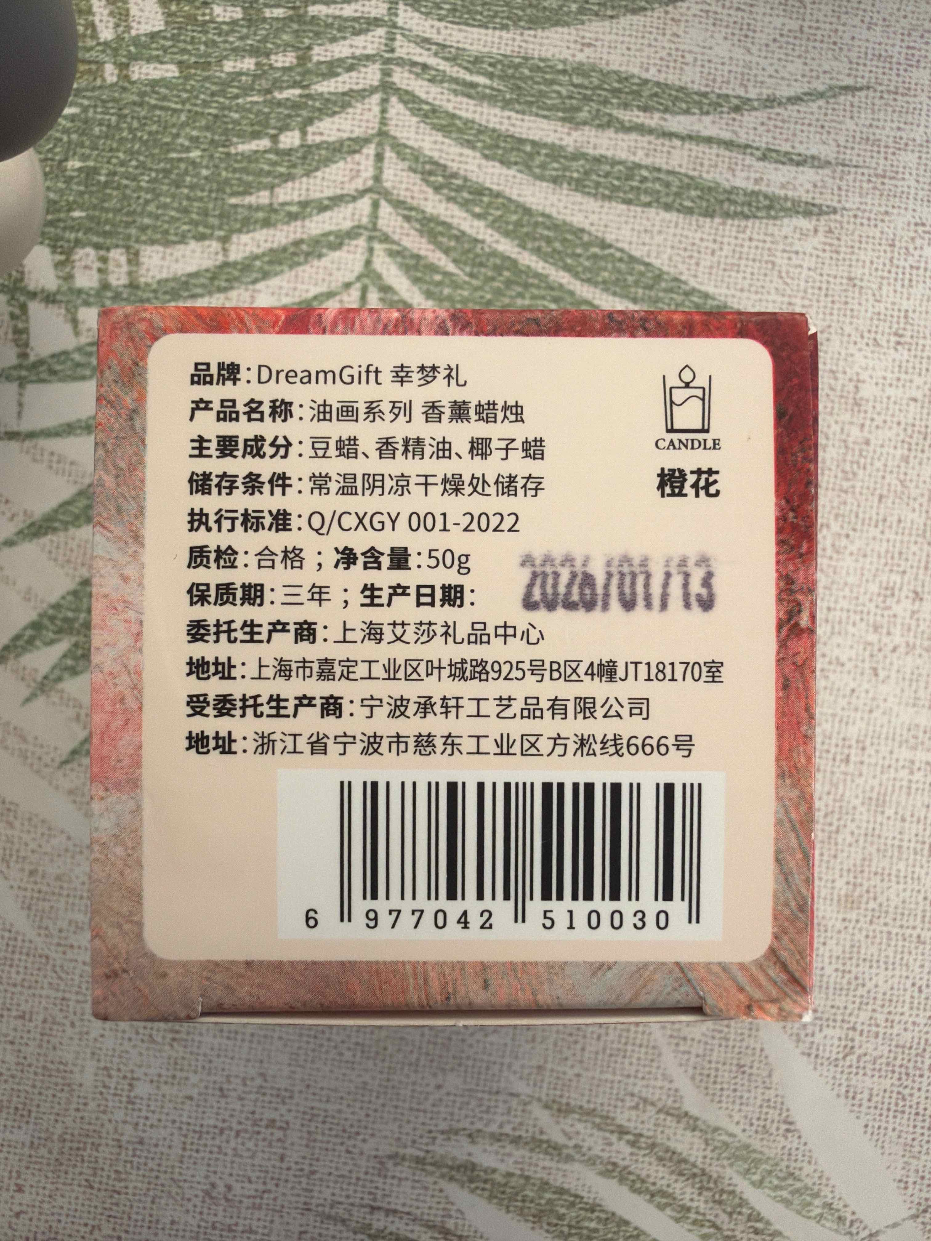 图片1"