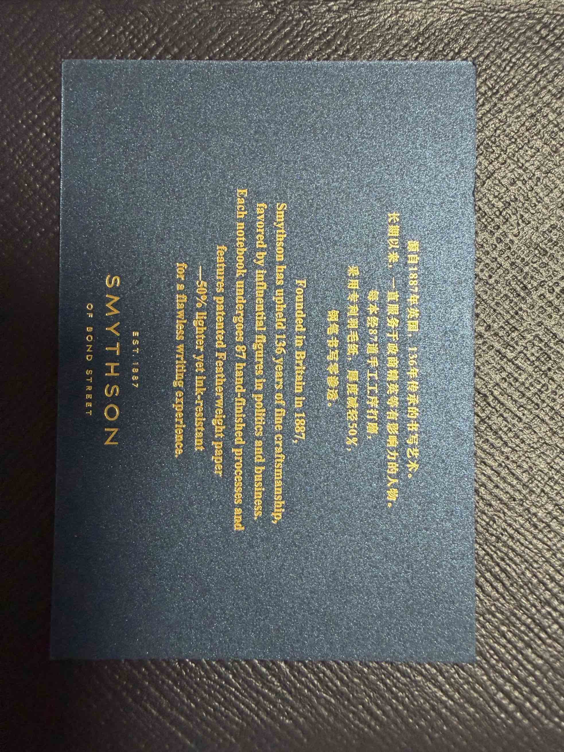 图片1"